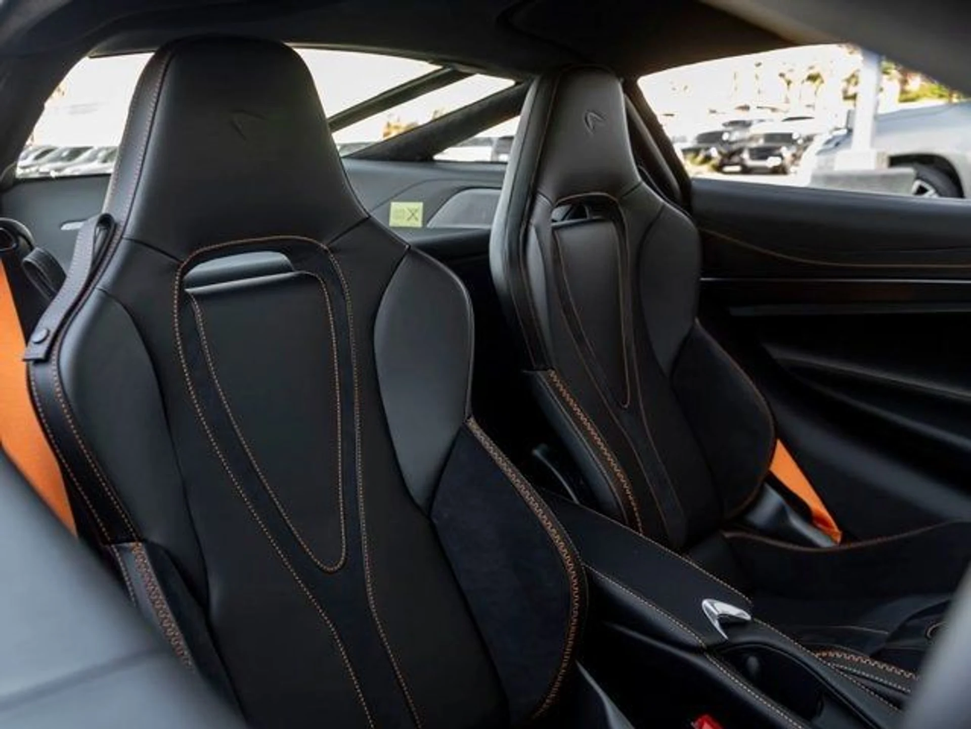 mph019_3252448215_20_f7f7416fe7