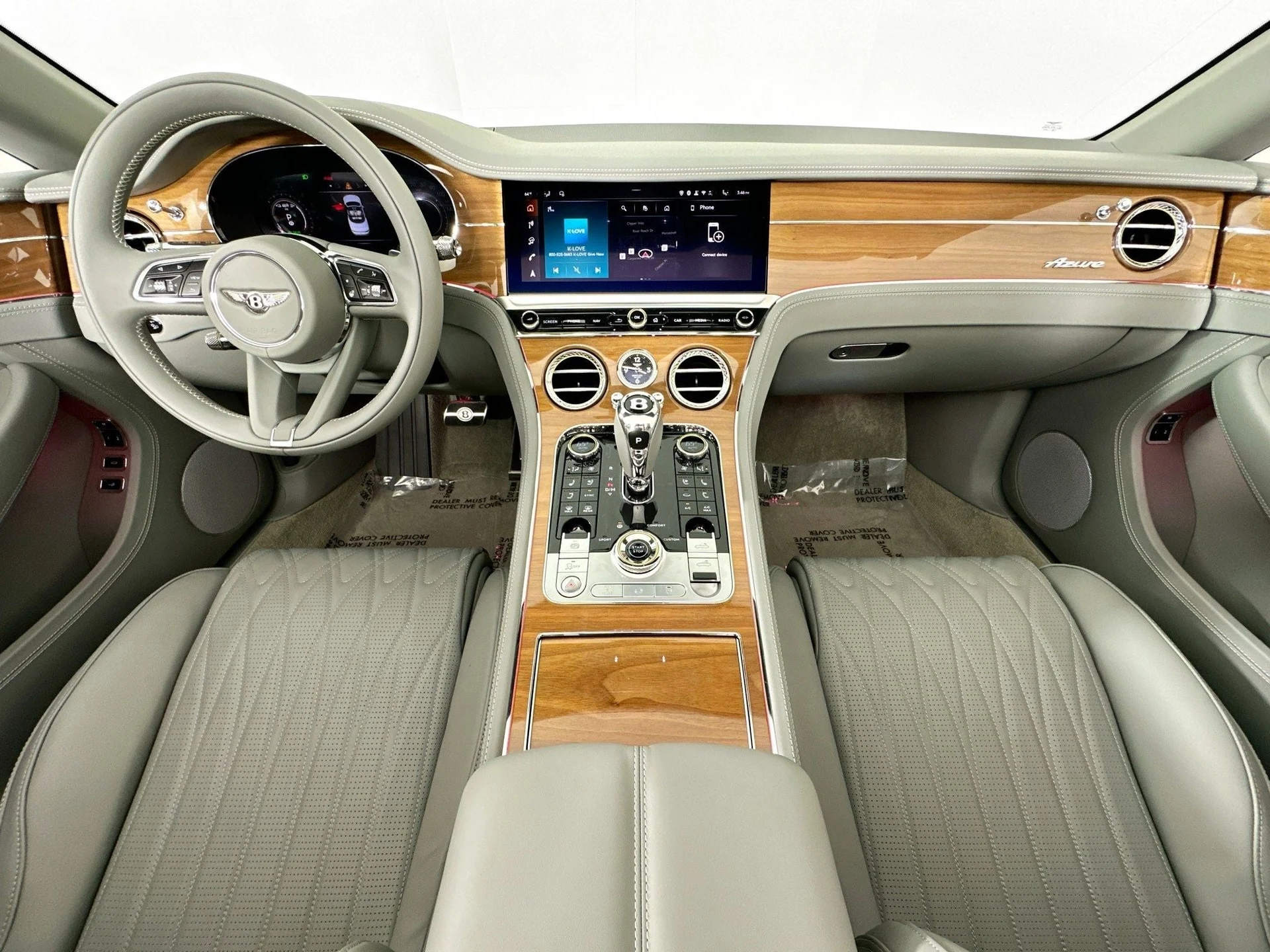 mph019_3252988735_20_f69cc8ede6