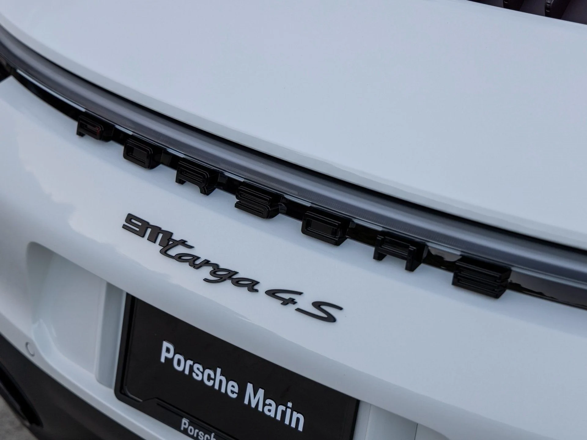 mph019_325300774_20_3f12b3676c