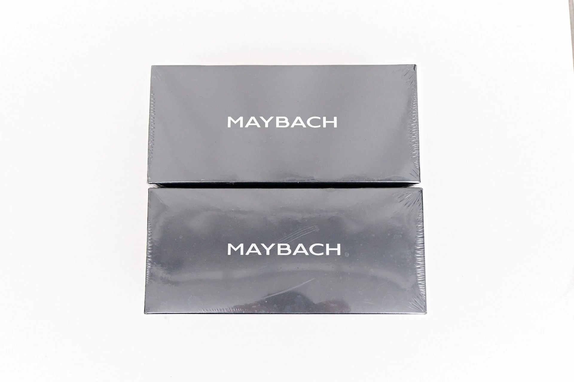 mph019_3253174268_Used_2025_Mercedes_Benz_S_Class_Maybach_S_580_1757004242_70b776a731