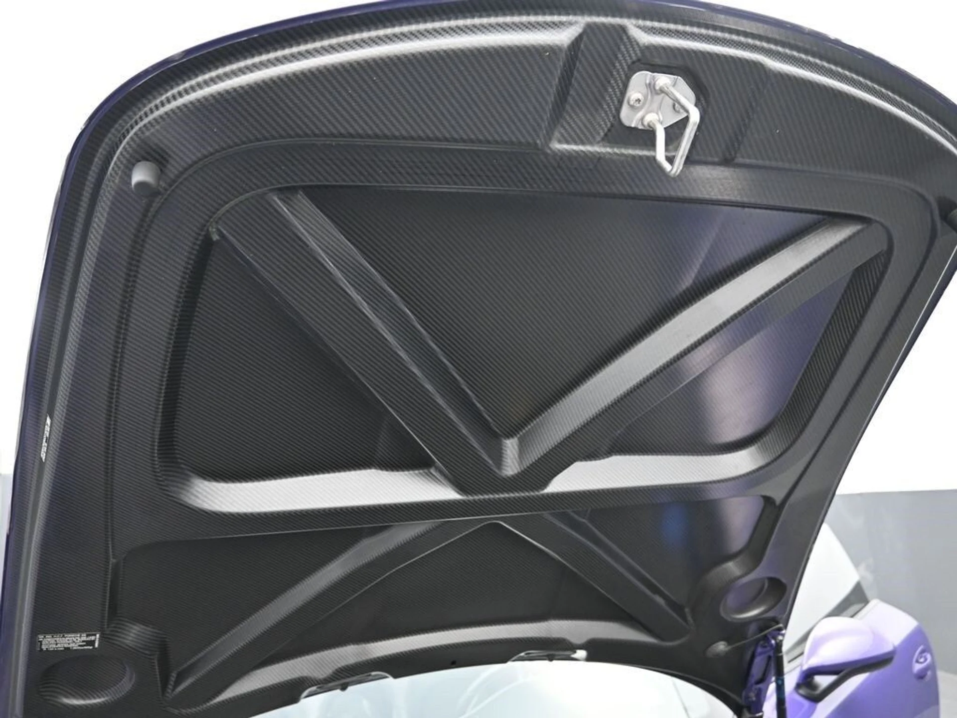 mph019_3253249385_302d09e67155f6bd9eba7ded3a961952x_35a4ba1c82