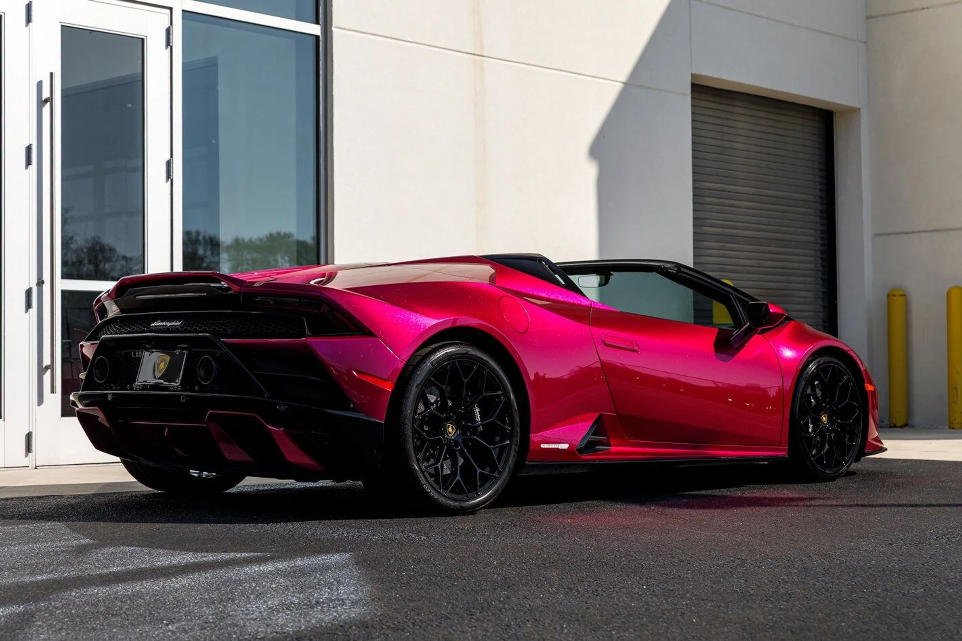 mph019_3253611030_41d90450660a3175ec0b197aa6cbc548x_587bf0556d