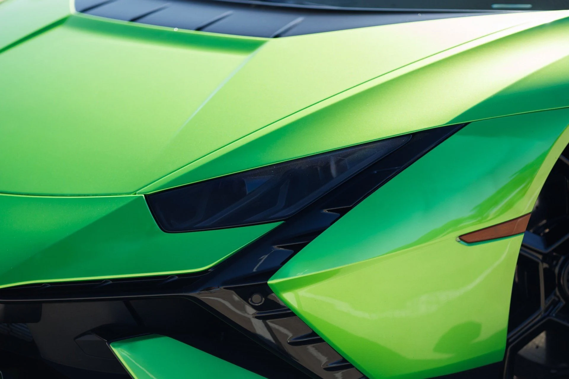 mph019_3253758488_878607db66d8de98ea8241e5db514bf2x_67d8ceaf65