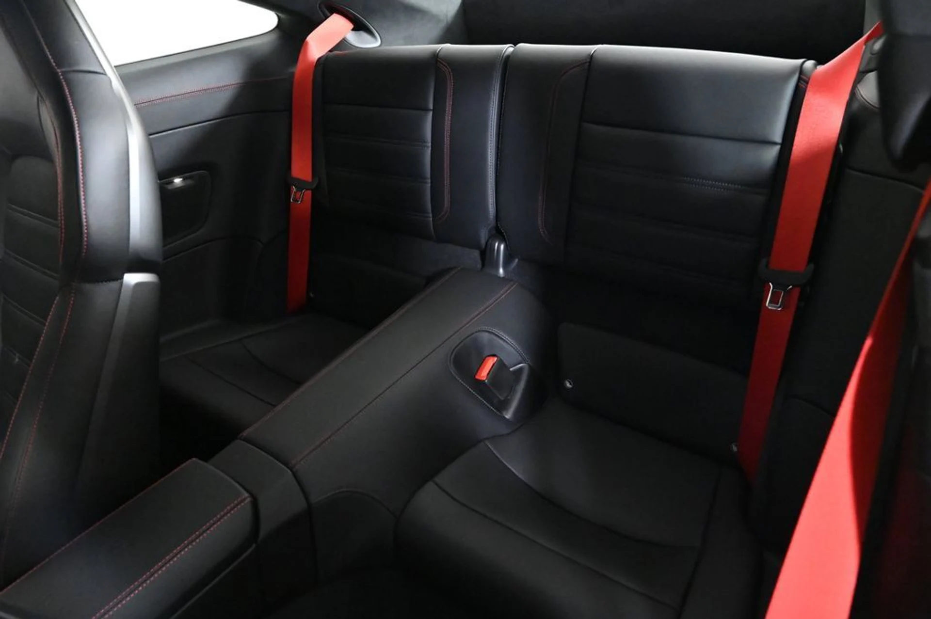 mph019_3253867197_c8320bb67ed843ca155f5803450df864x_c4817bc901