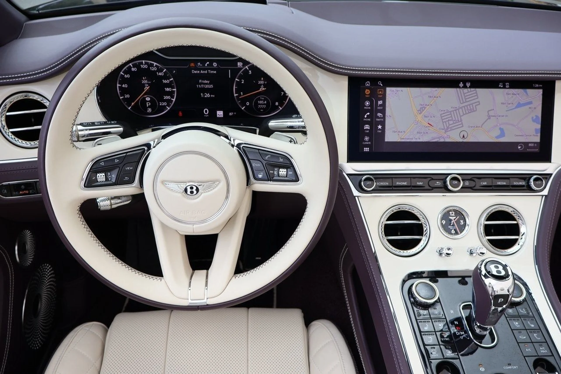 mph019_3254004313_20_8969b4b529