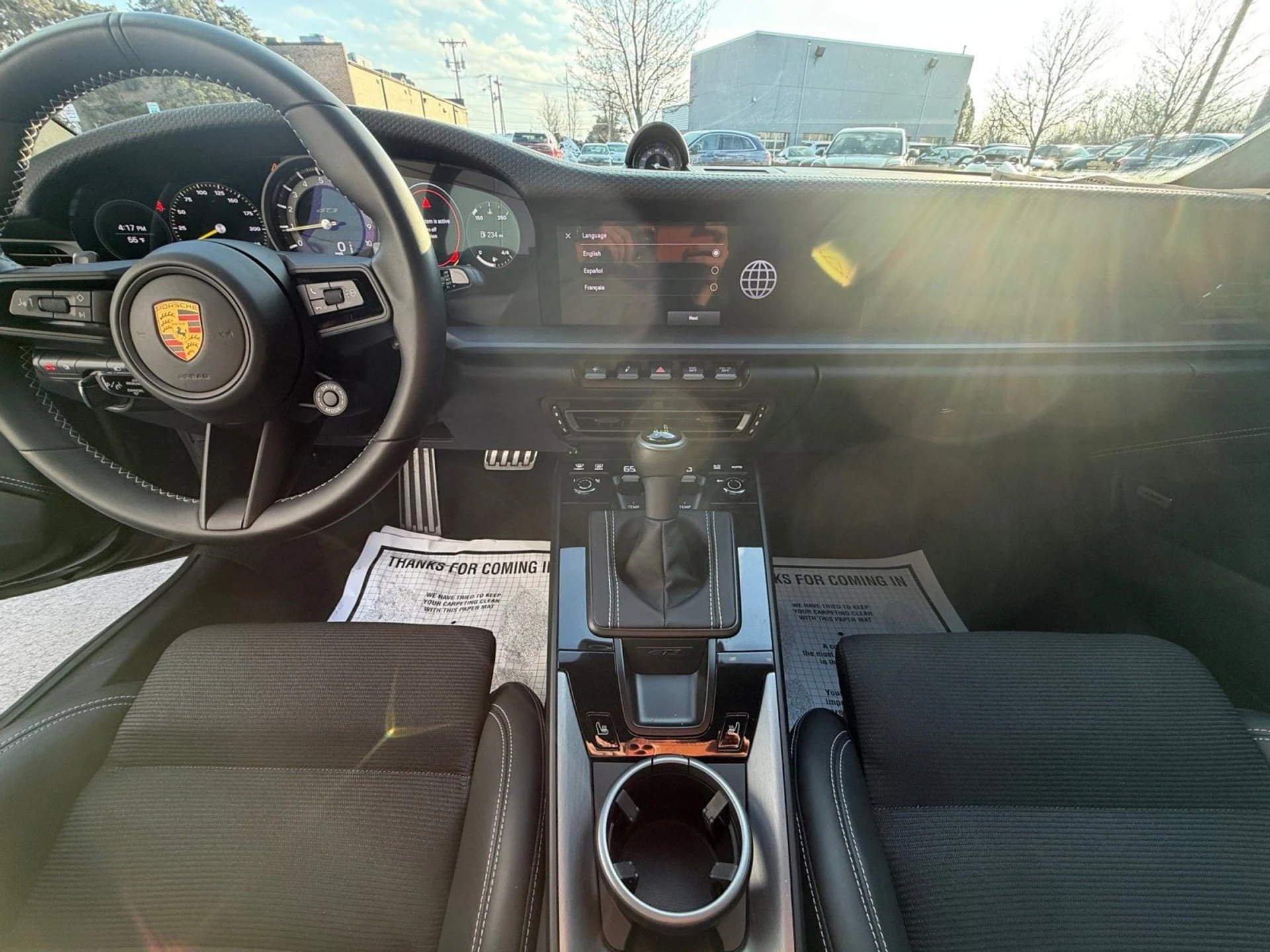 mph019_3254141520_97d37d6bfb027d6d67404818b570c08dx_5268aa71cb