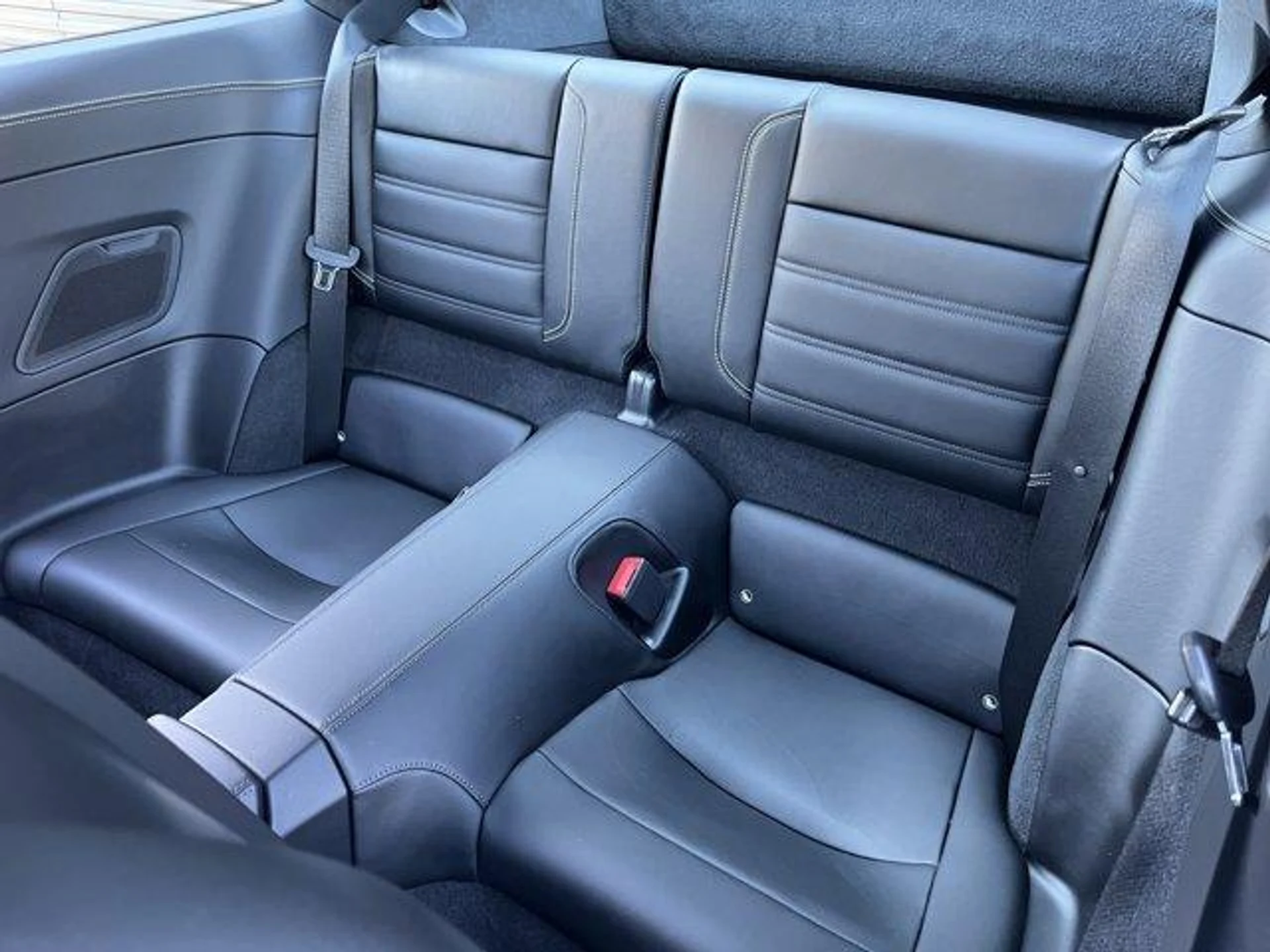 mph019_3254174297_b46kn_QY_Gqs_B6p_Ou_O970_Nu35_TTY_b9b8774c2f