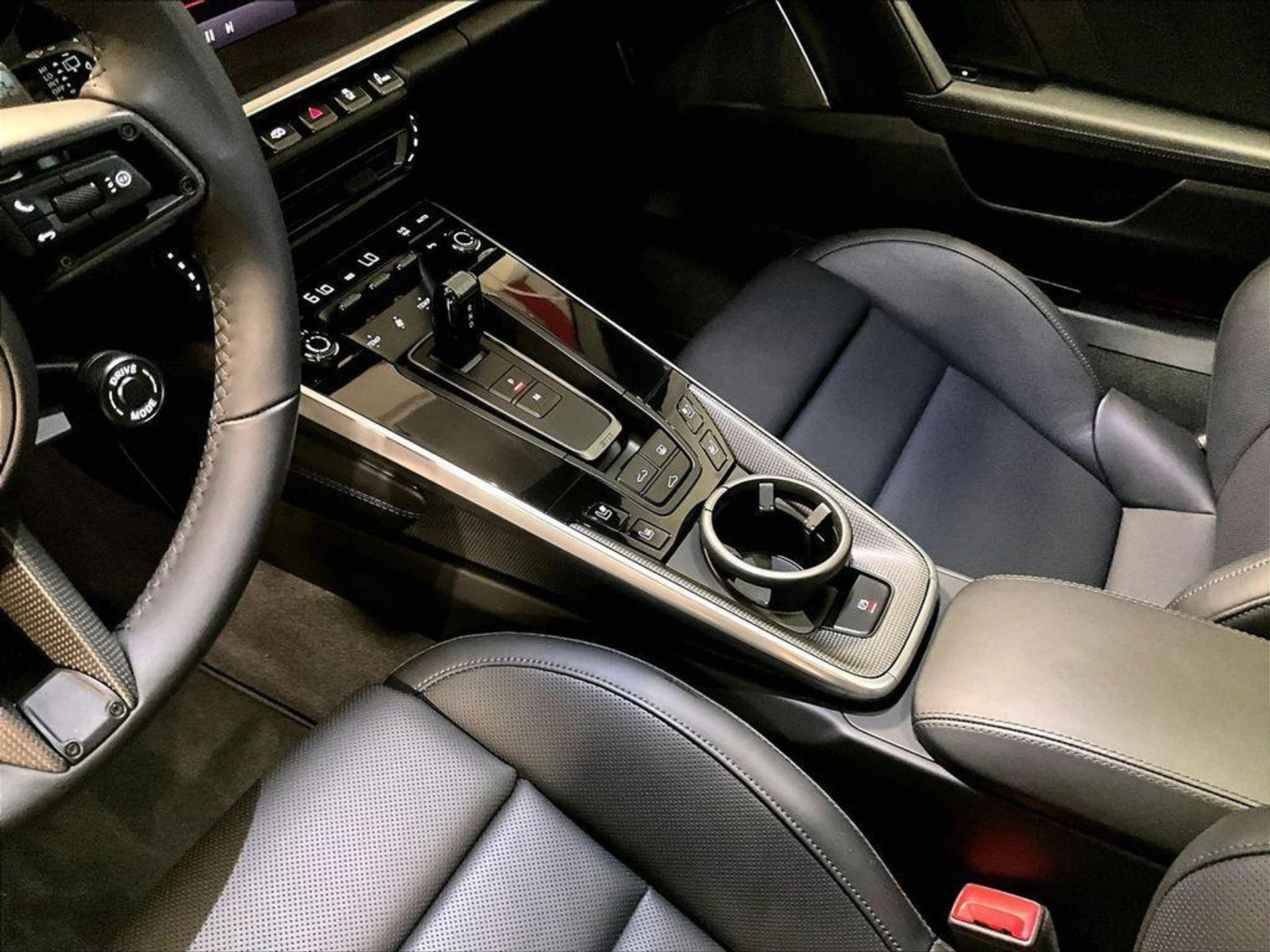 mph019_3254197448_1g0_Ai_H_Pw36_Kp68x_xiz_Xp_Vp_I_Yw_5fd6ce9ef2