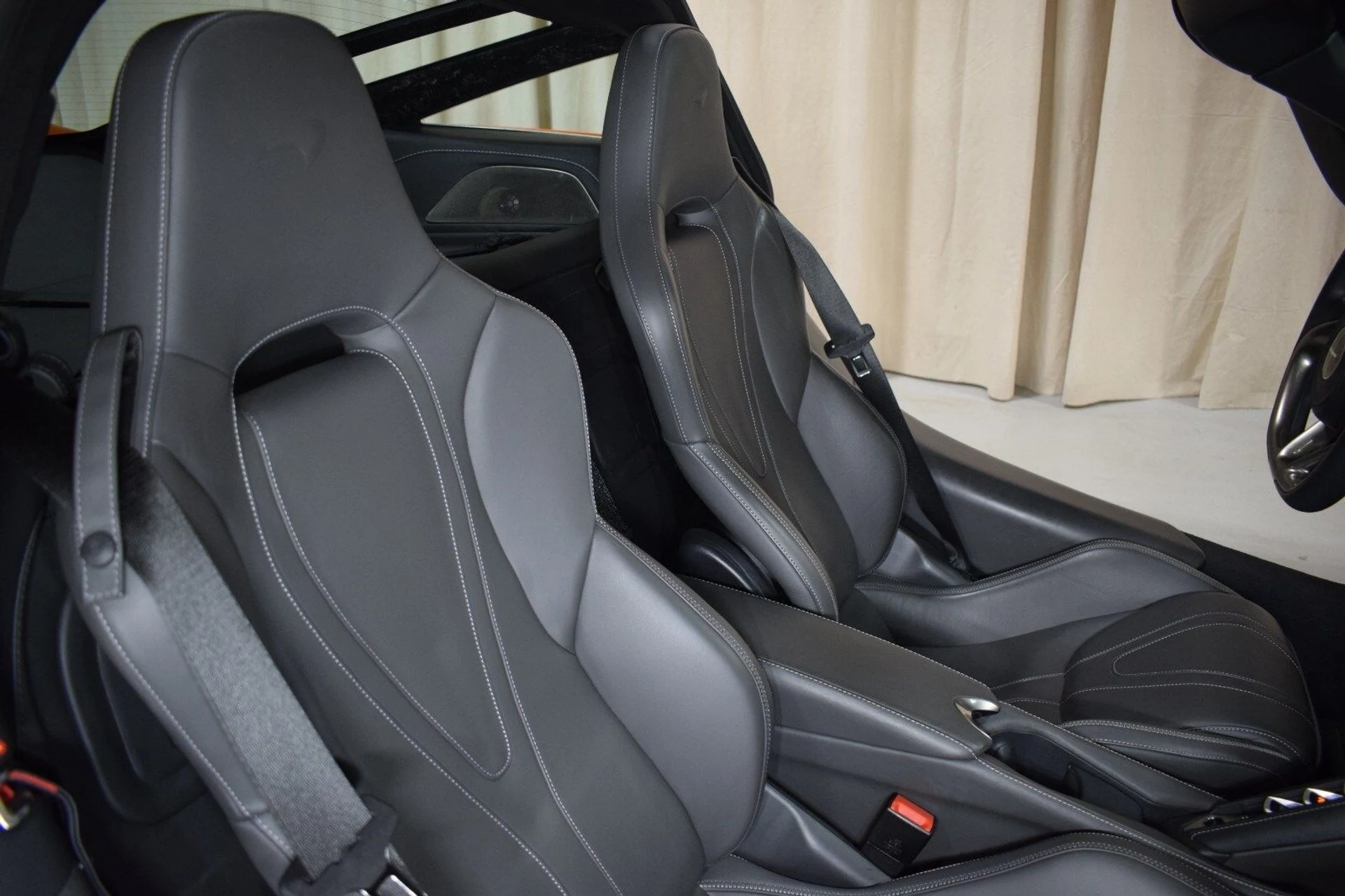 mph019_3254319076_2d6be1f365915424cbb02c1b775c1577x_1a3bf769fa