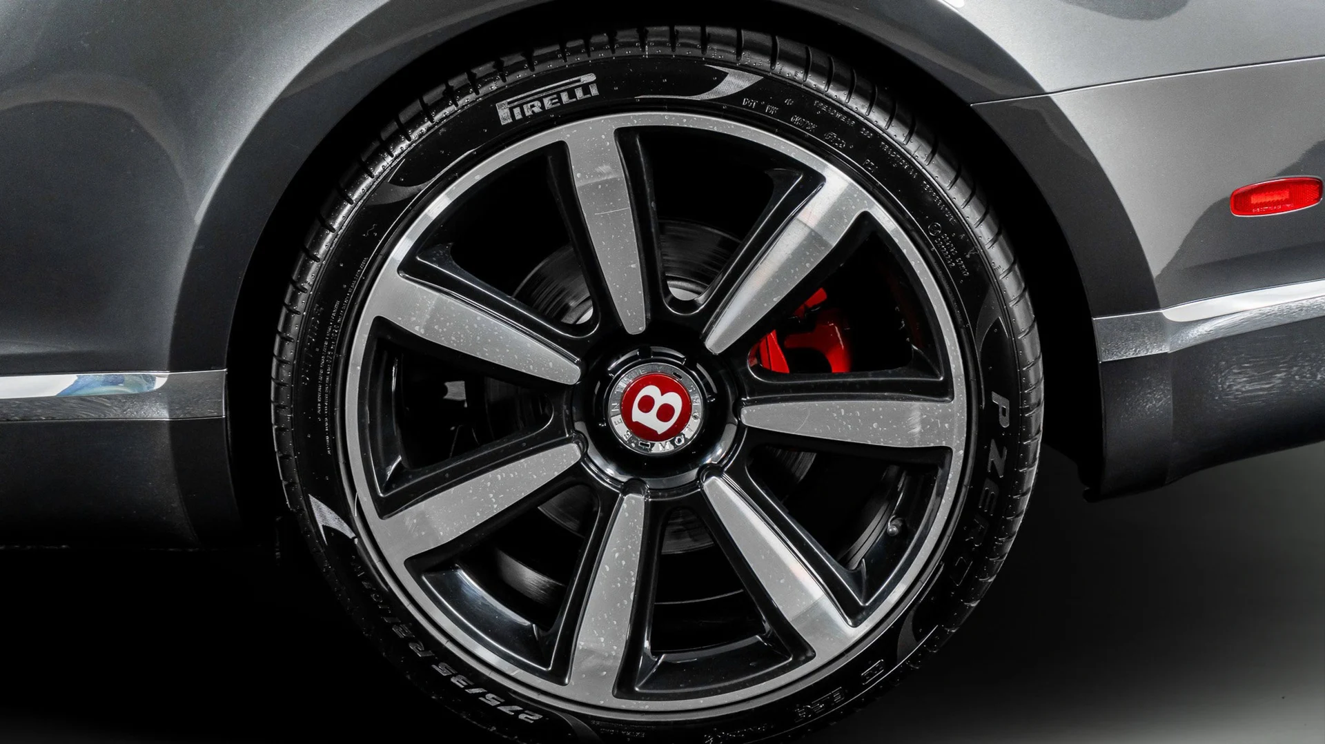 mph019_325509106_content_homenetiol_com_2001243_2130496_0x0_9014dfa25170444a91b704552a073587_4075d3b0c4