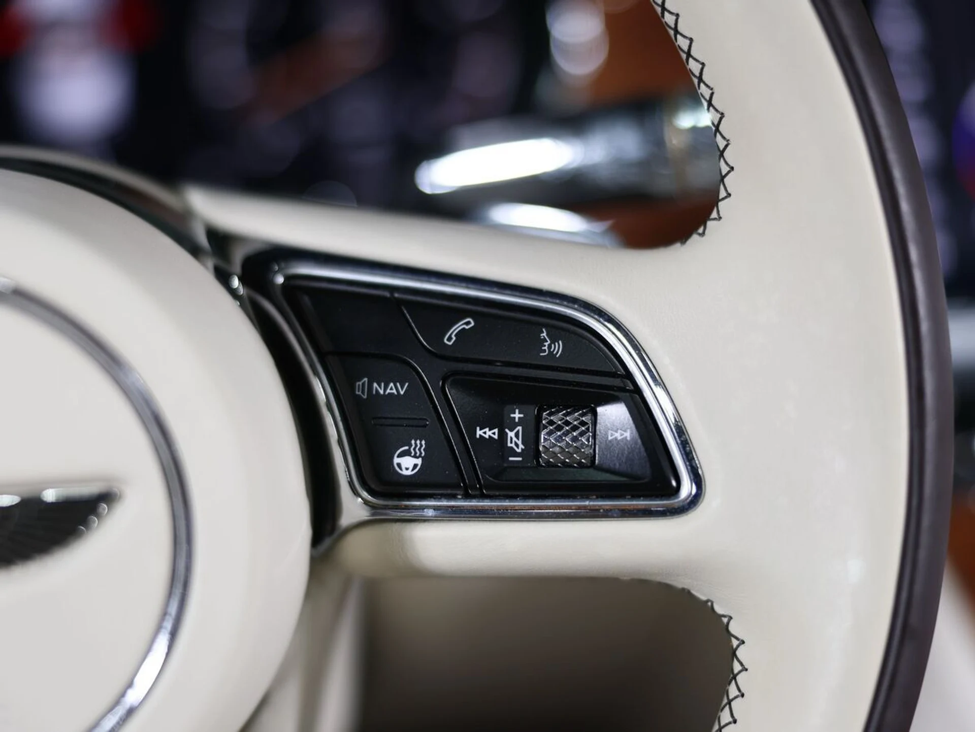 mph019_3255464610_7hdl0eiikqnb1vr2f29fj8yb3yg8_064703b615