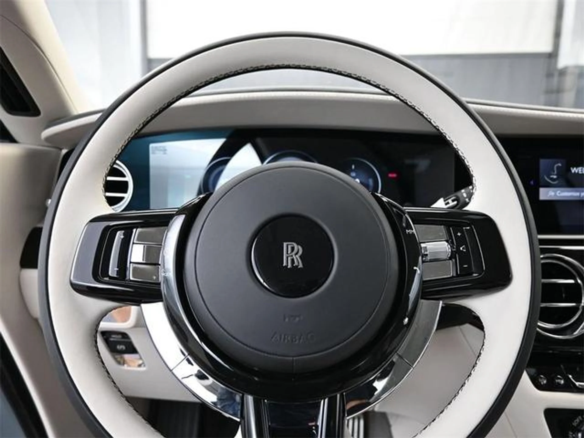 mph019_3255559111_53_Vw_Xv_T9_N4_I9_ZRON_Yarup_Ac_WQ_4_32db5b0057