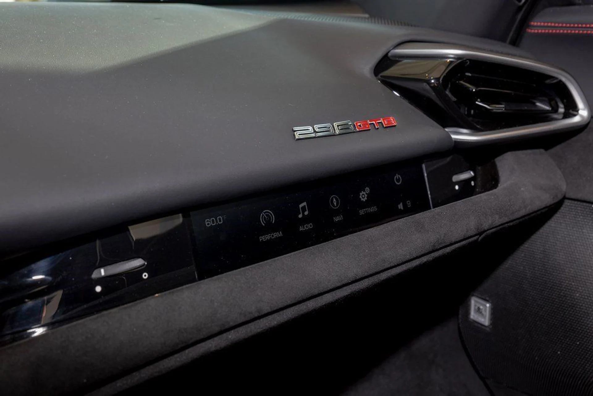 mph019_3255865733_58e14946a4a44f456940c167fcf6bc57_2b66d2301b