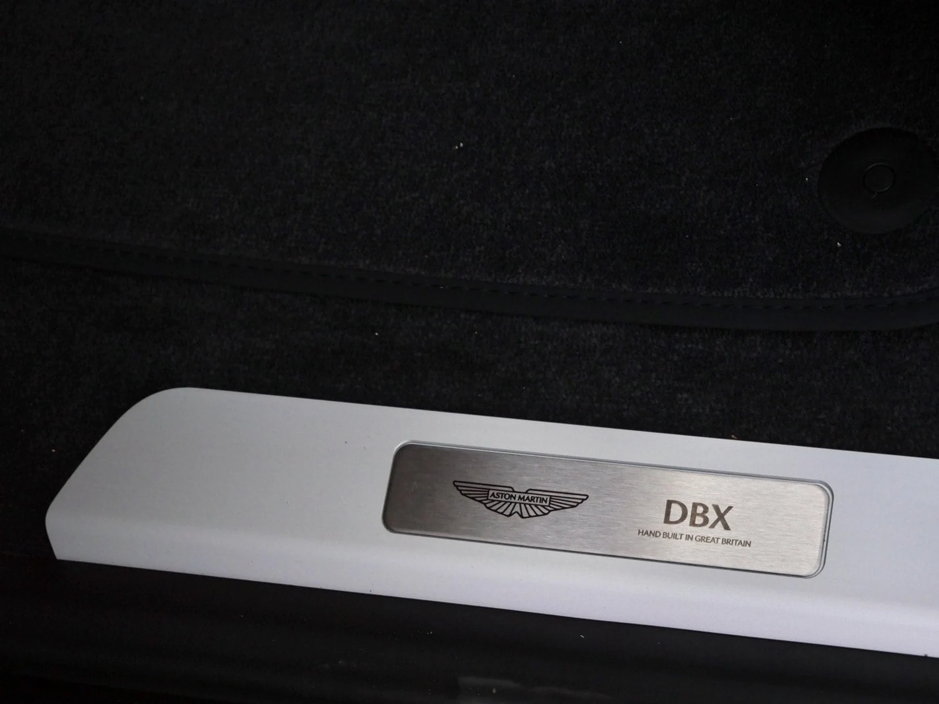 mph019_3256183272_f1559ad4cb0e08535aa3478a5debc4a5x_b0402fb843