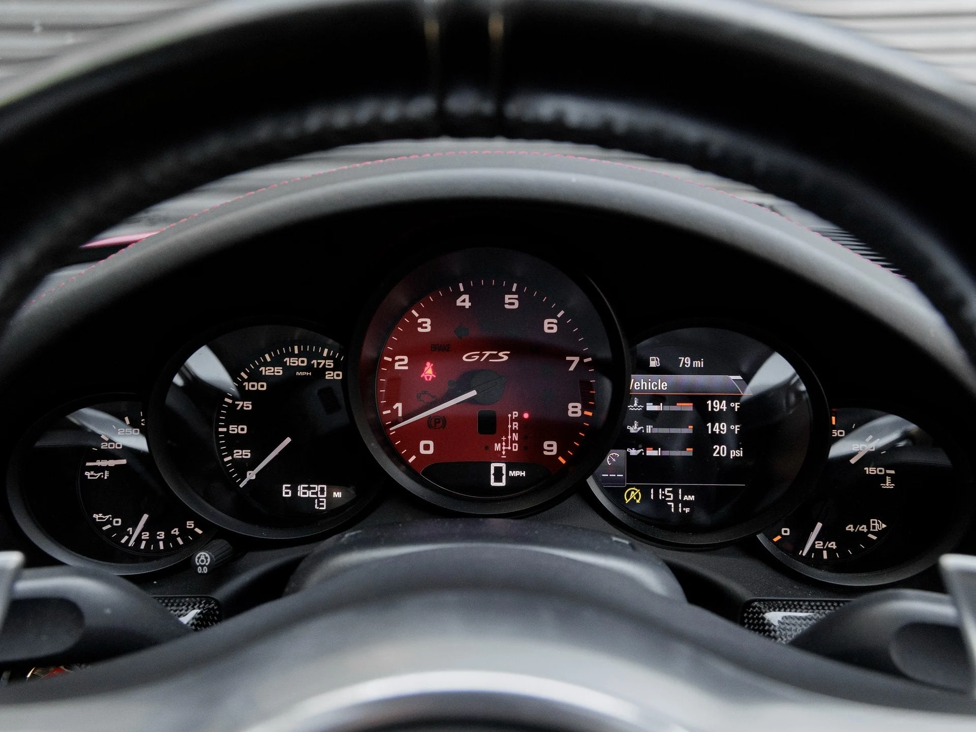 mph019_325632468_20_d201702a38