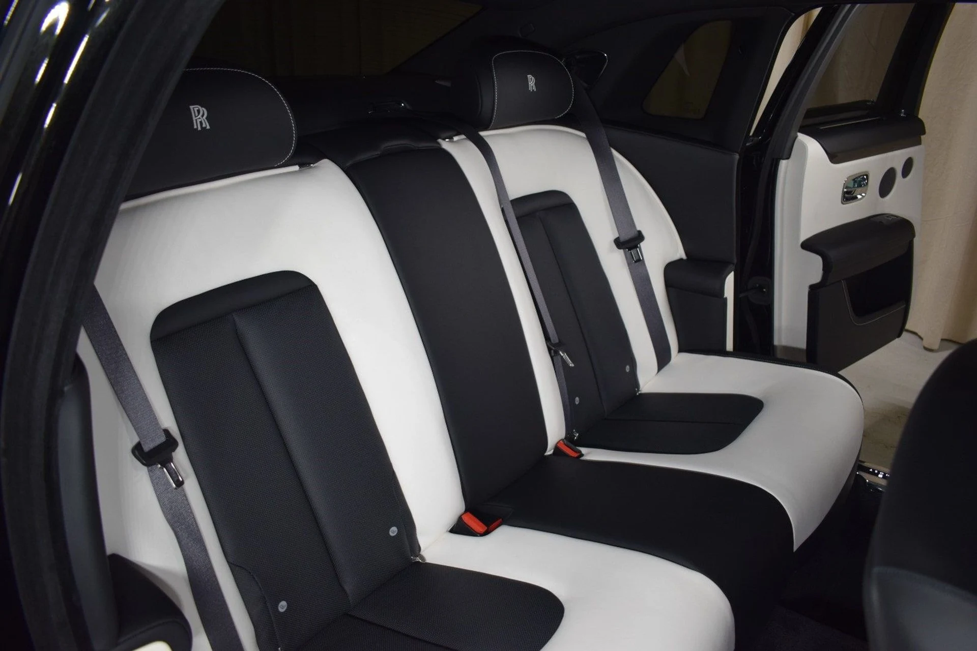 mph019_3256411670_e3417a667fda80a008a65c8127500bf5x_c1ea08241f