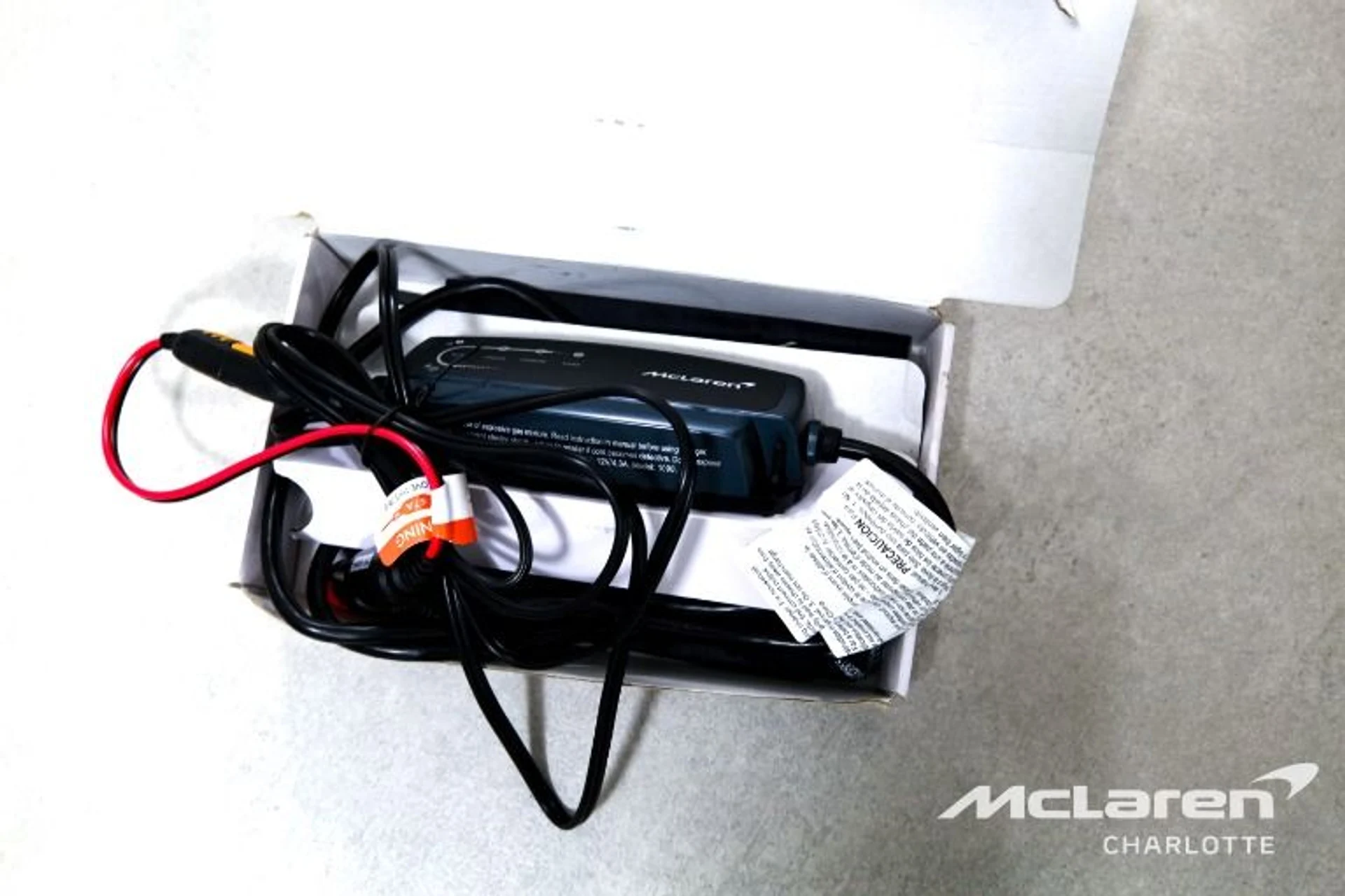 mph019_3256779871_Used_2020_Mc_Laren_620_R_be742ae720