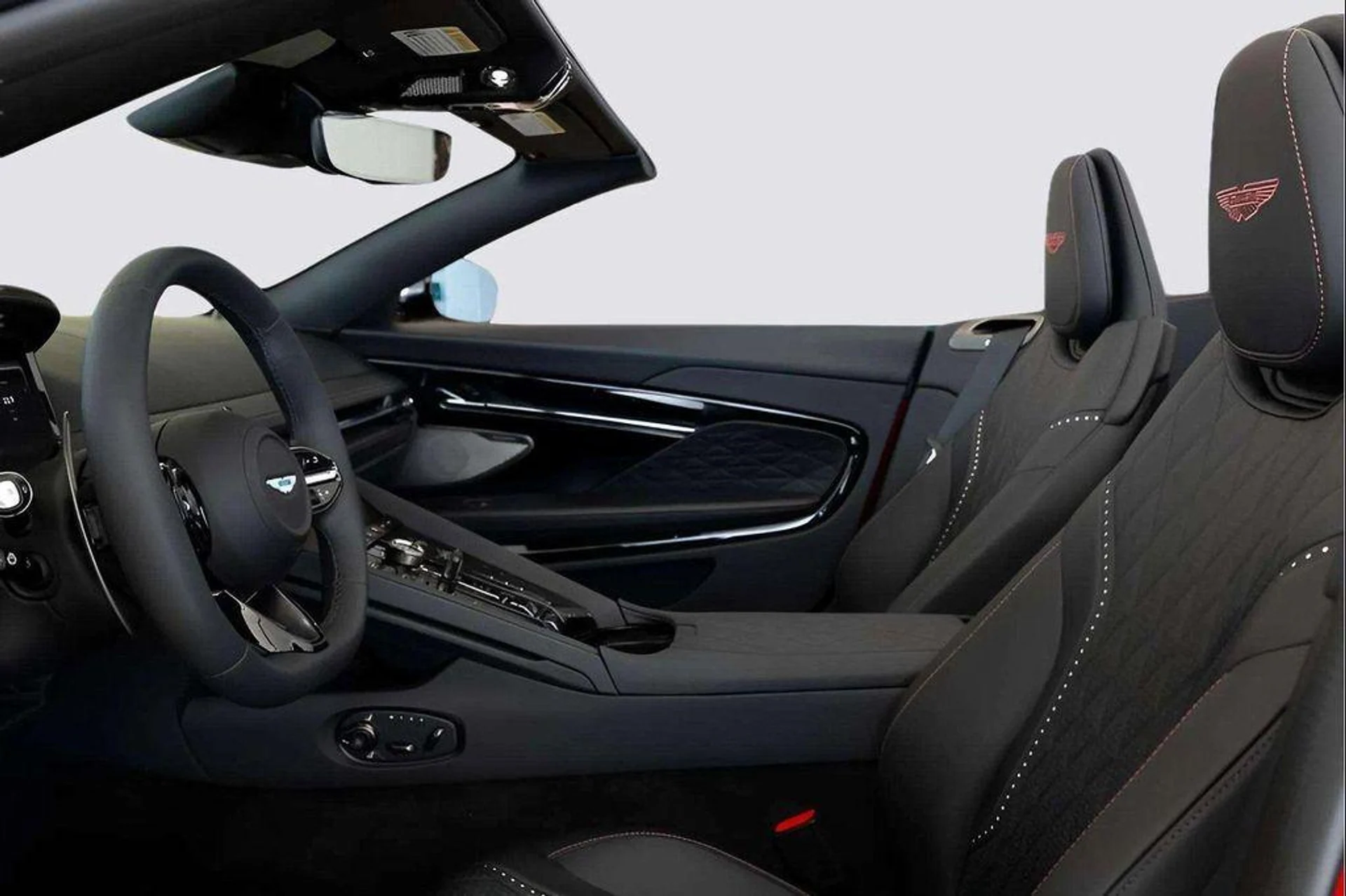 mph019_3256853356_X_Ydye_Ms_QGNY_Ne4j_KAUS_8_HOX_4h5_Q_fcfe7c8dba