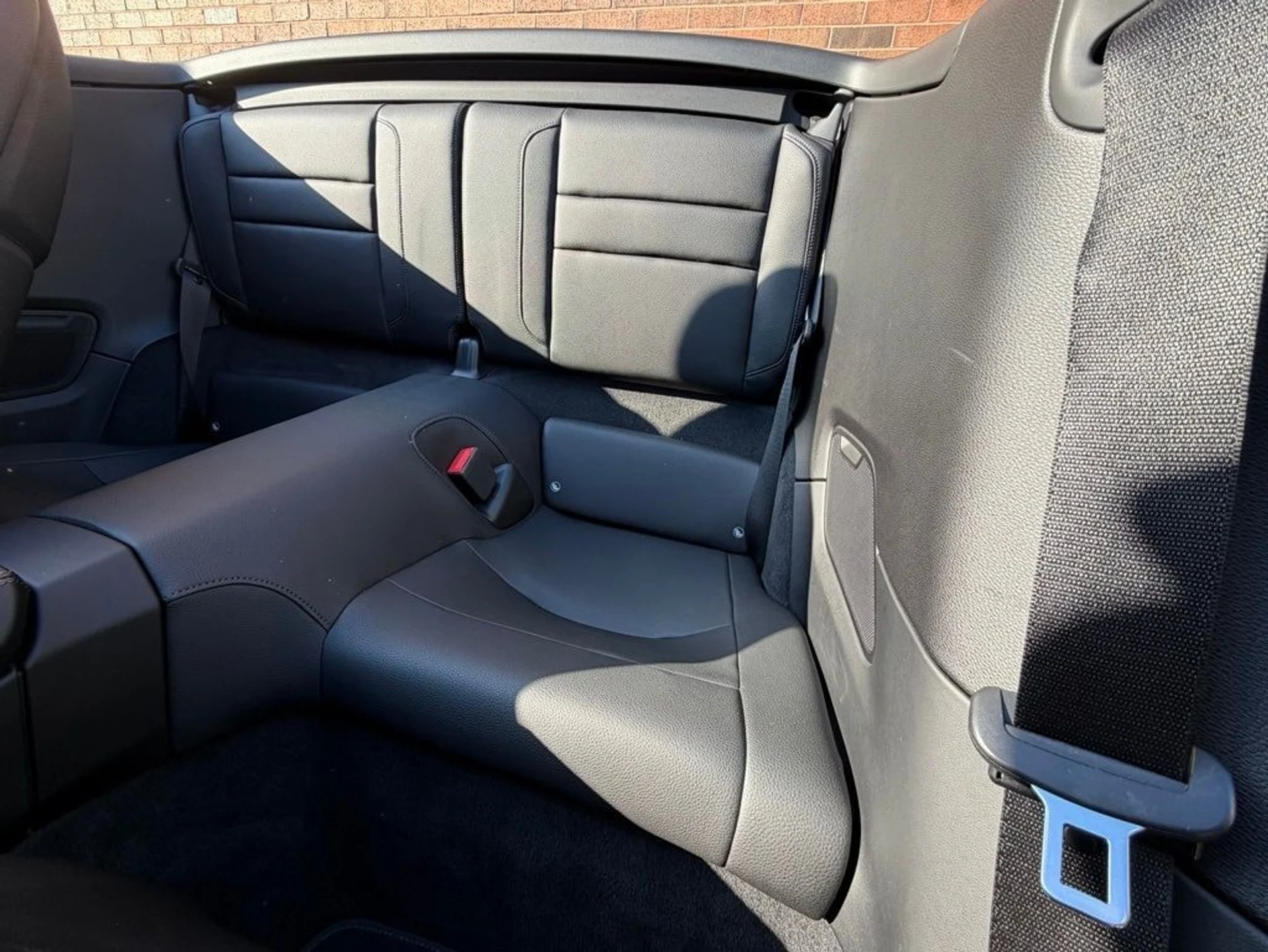 mph019_3257165765_894f1f551e2ac2c399bd367d79c26d8dx_aa753a499f