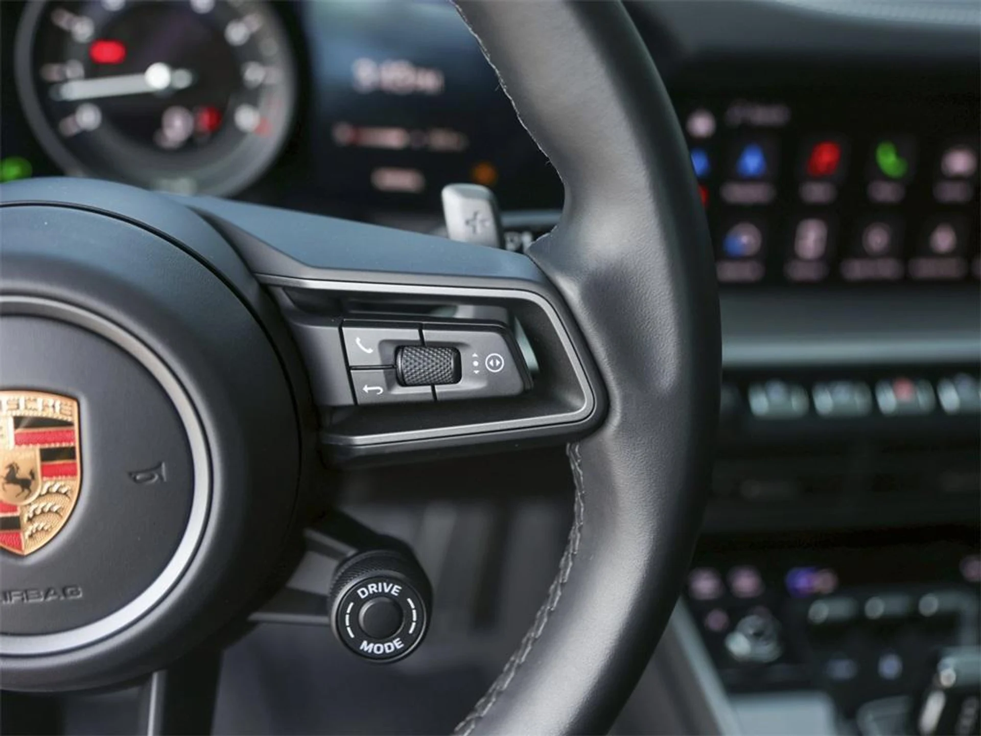 mph019_3257378703_Dc_Cj_HV_Fl_Dldl1_Of_KZ_Hja_Ic_S33s_da931f9b67