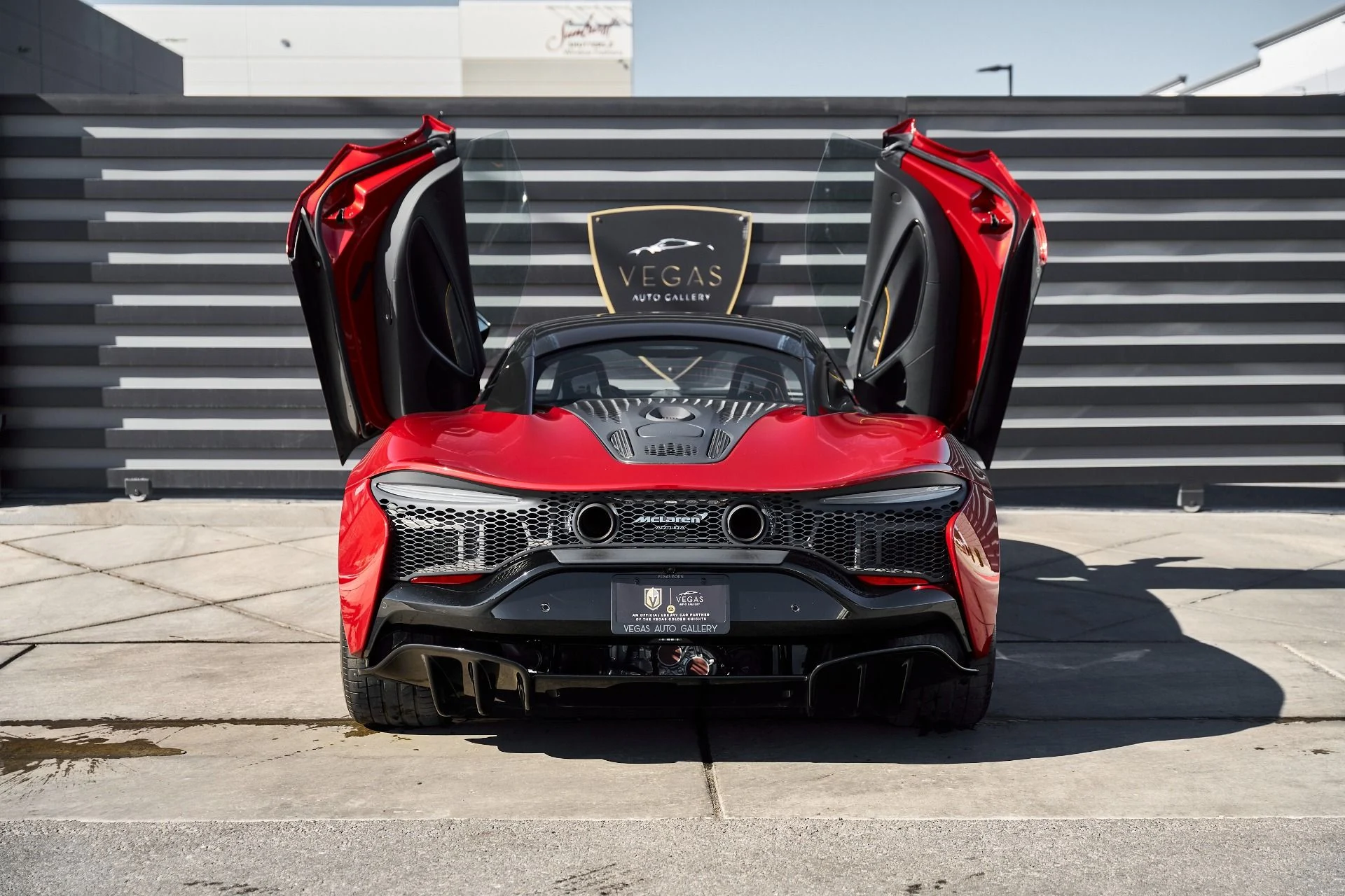 mph019_3257379654_Used_2023_Mc_Laren_Artura_1770256425_917af5890a