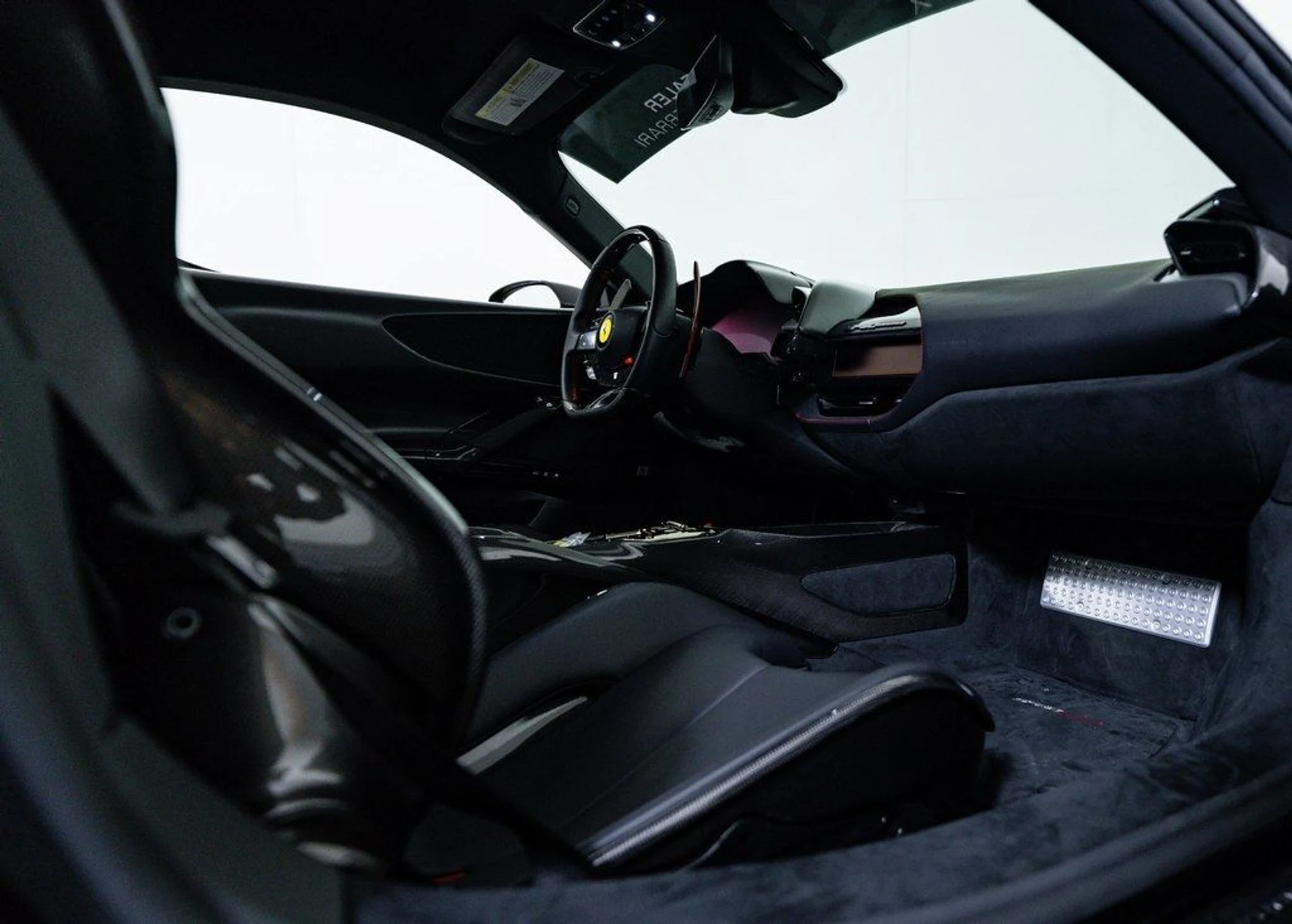 mph019_3257567439_8f1004fc0e14a75d0d38c11fef2f25e3_a94efbd5d1