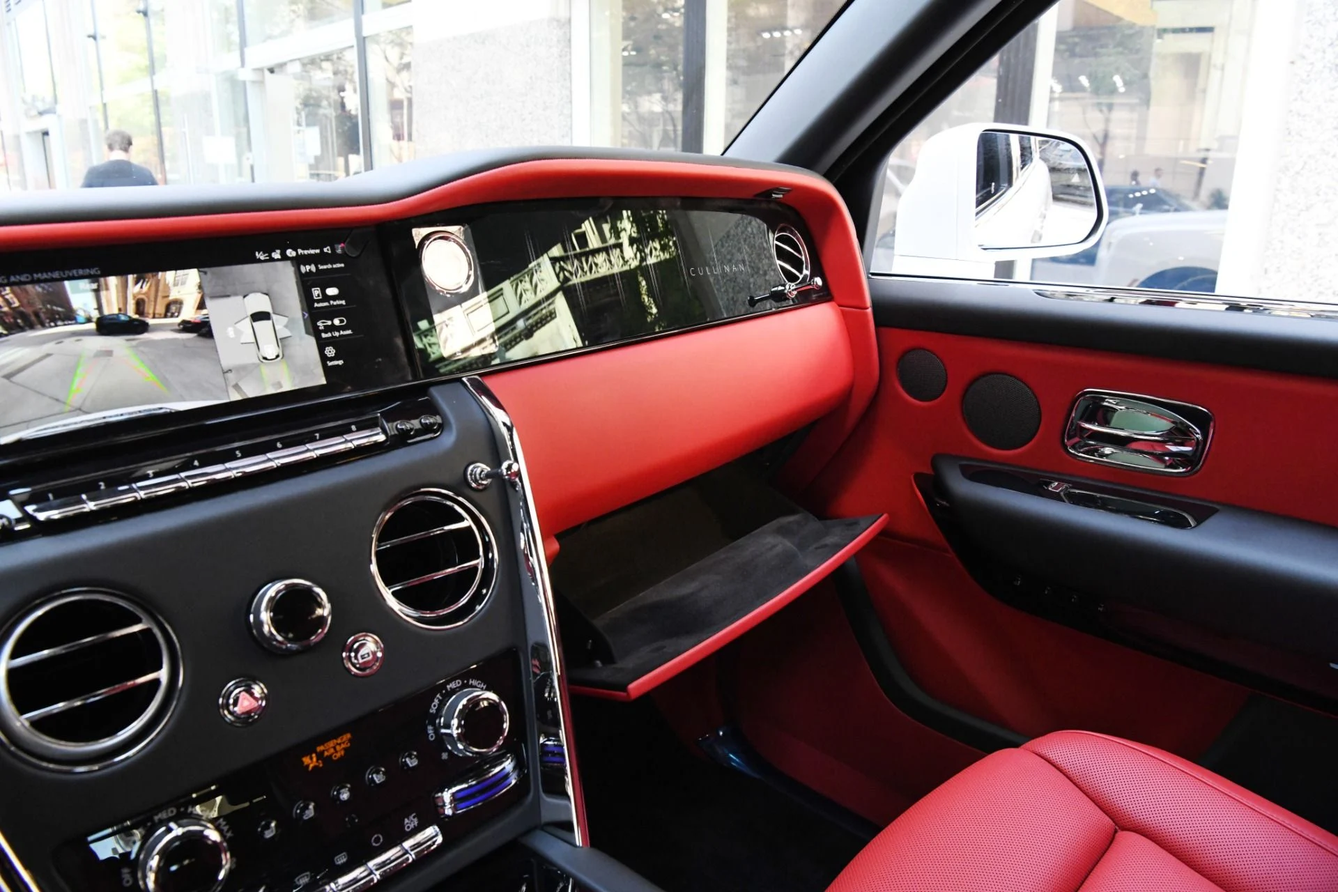 mph019_3257880461_11961_p21_l_900af31853