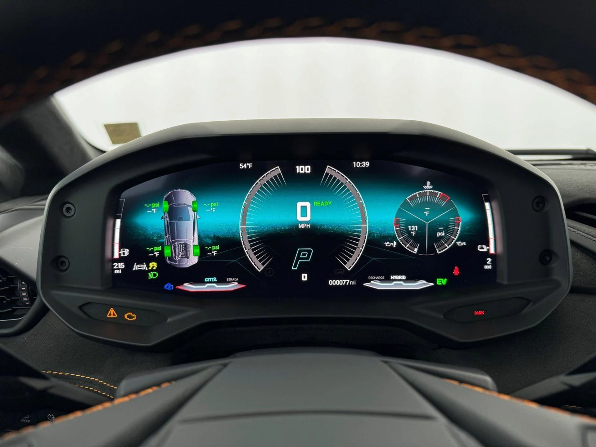 mph019_3258178213_97a81c94e0d07b5078c147e9603d1eaax_7b172fe445