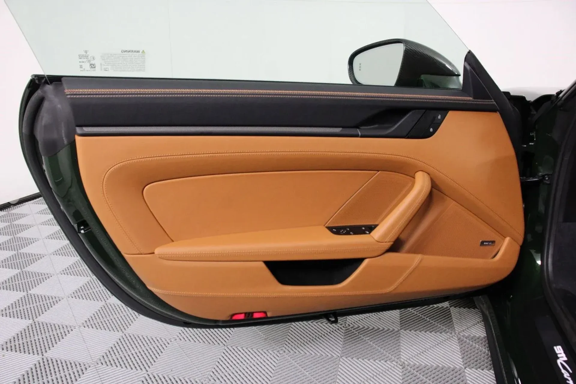 mph019_3258539614_cf23c6c34f98c67501a51685608753c5_b03a8f71e1