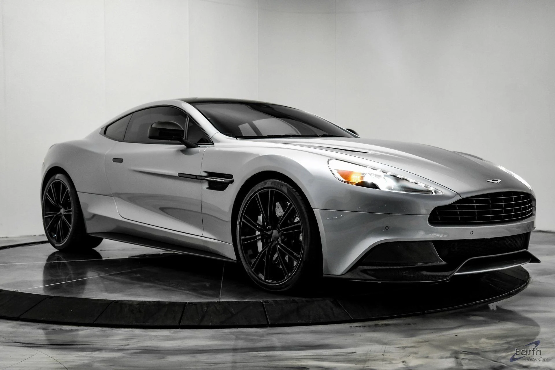 mph019_3258757482_33940d02169ecc045674fd45d89064b8x_e602ee82d3