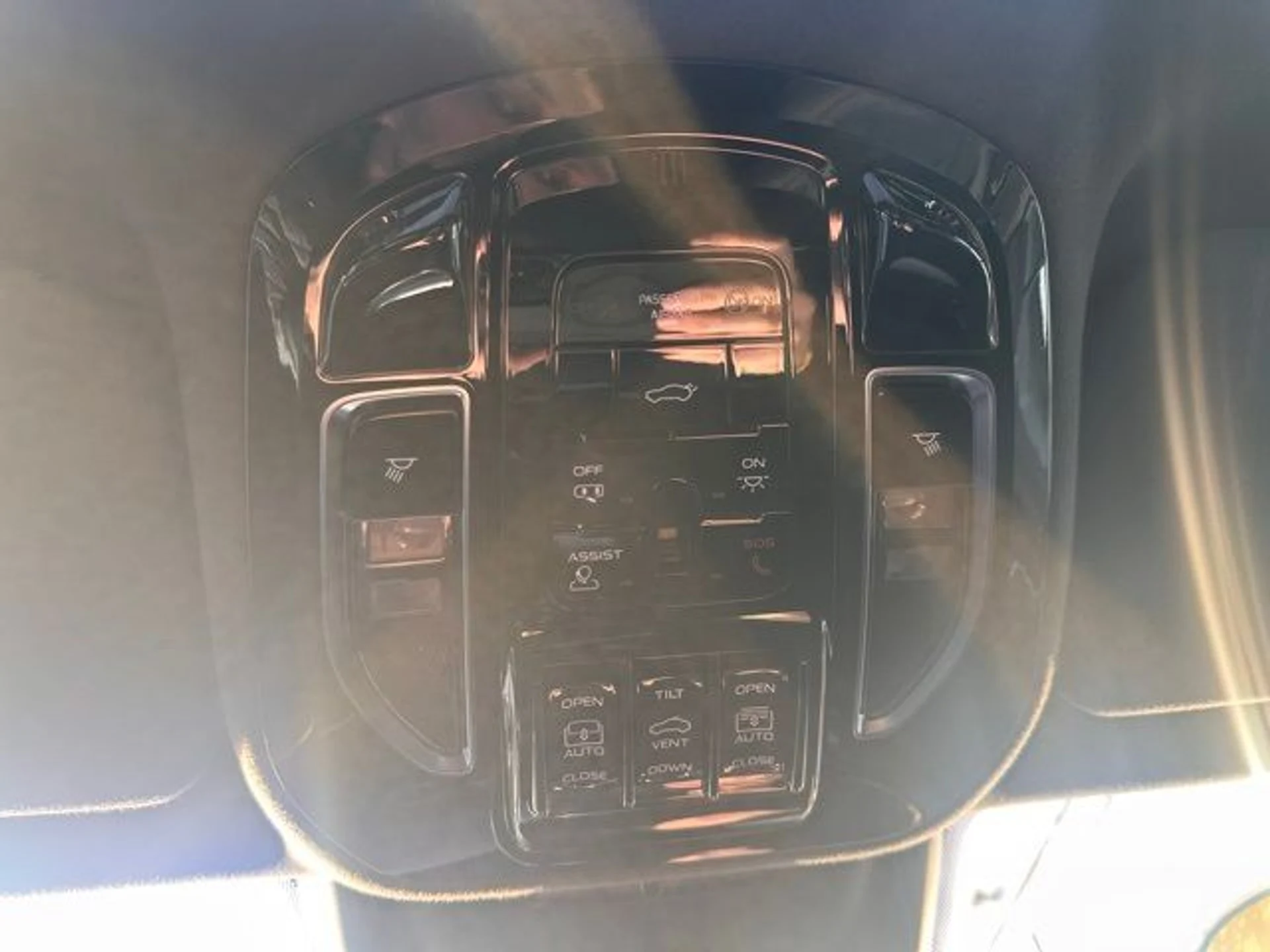 mph019_3258868699_0bb73f620cbcd9cddf926531c3112f78_a803299ac5