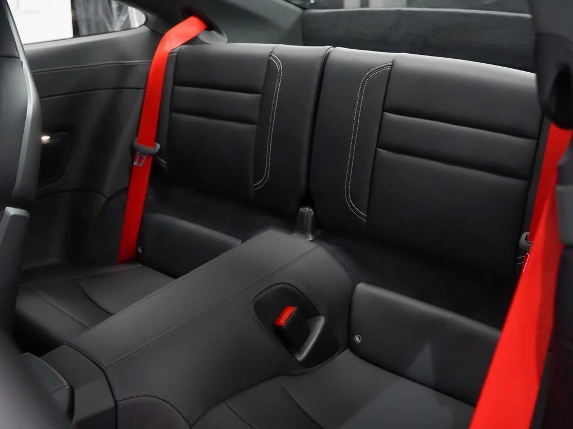 mph019_325948956_xyz_Nd_TD_8_Nkdvx_B_se_Ri_T_Ho_Pw_c2ab227b04