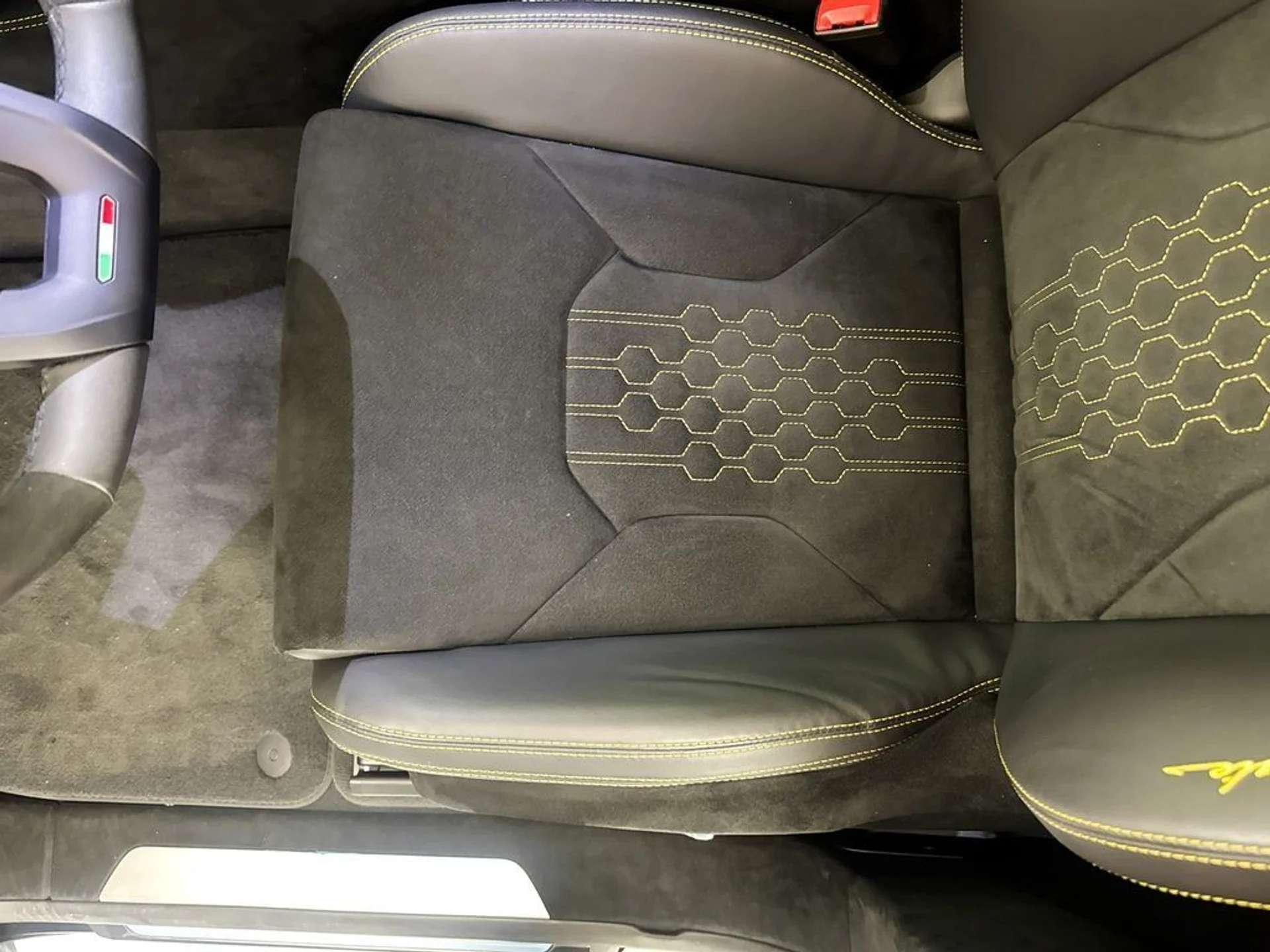 mph019_3259780883_6ceb0e3e245a1458d6c68e2a3cab1430_875660339e