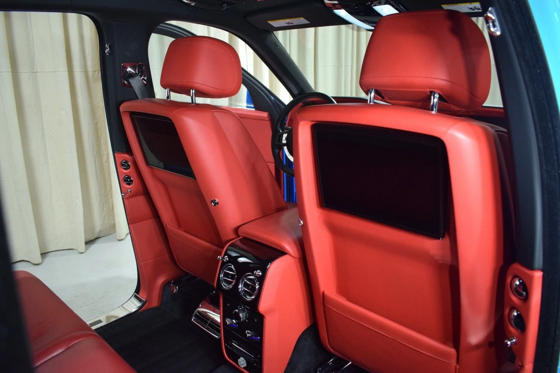 mph019_3260217076_afda661fae5457e74a8fc50ab5dd155cx_6ac1bf530c