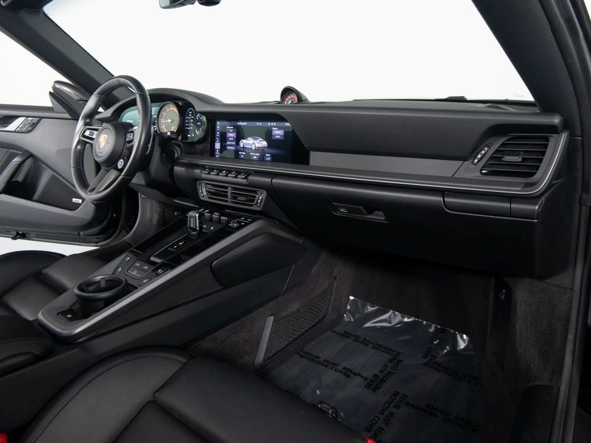 mph019_3260249270_13e5dd2e9f004cc72de9f751c294e341x_9e8c9d5141