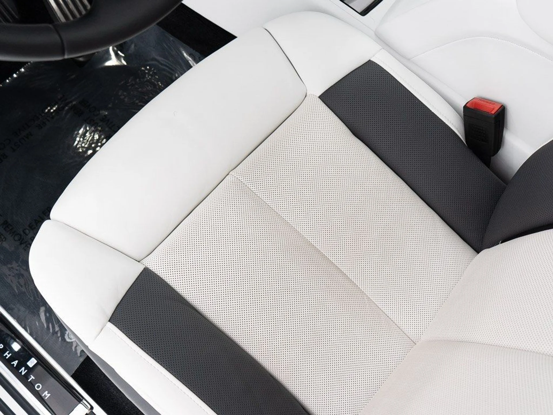 mph019_3260622231_f877da3b02dec566faf219b8f6c81a01_ca5aaf841a