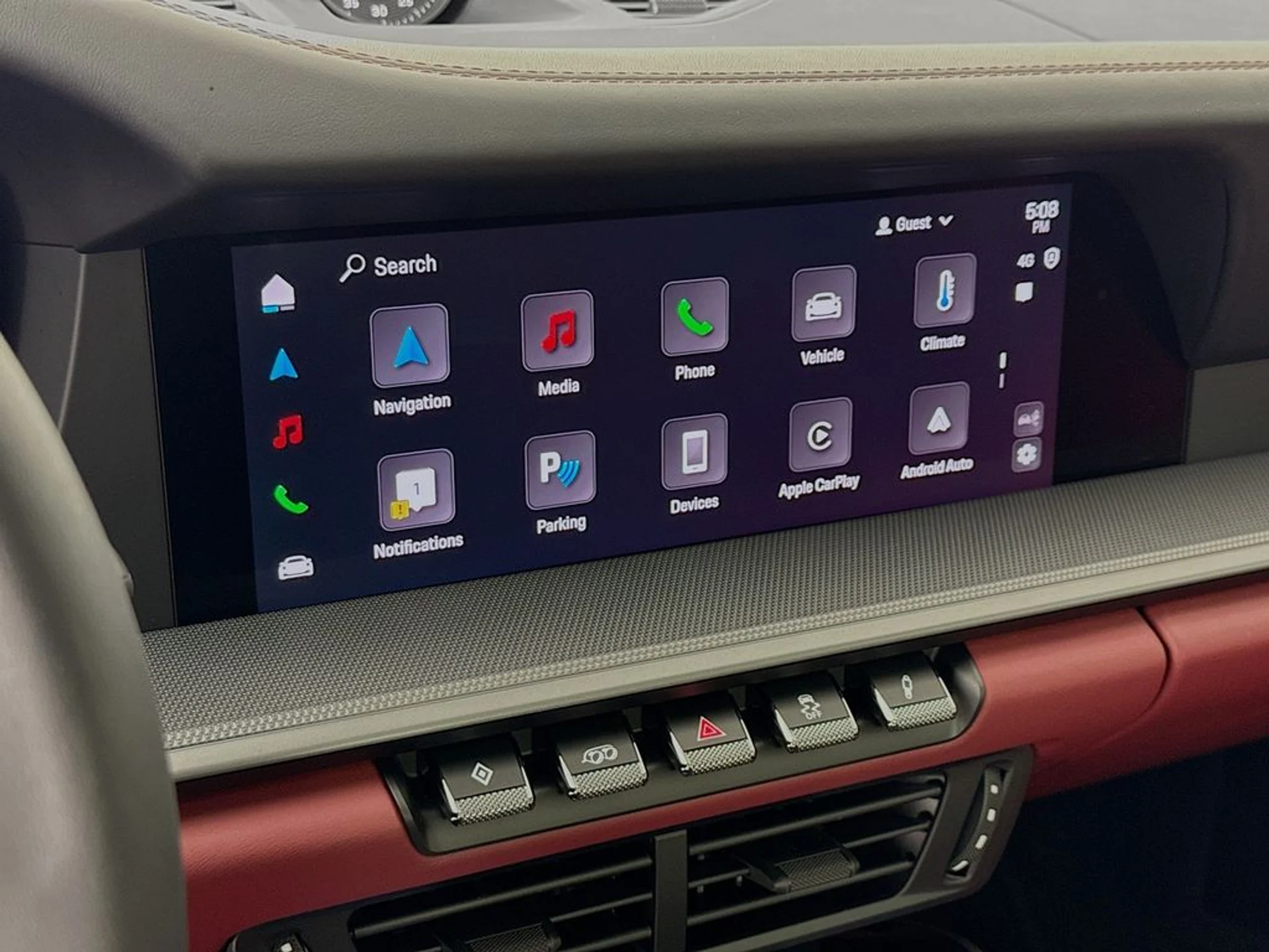 mph019_3261113601_ca517714d8a5b638edb4c925b03349b1x_a5af2ddf79