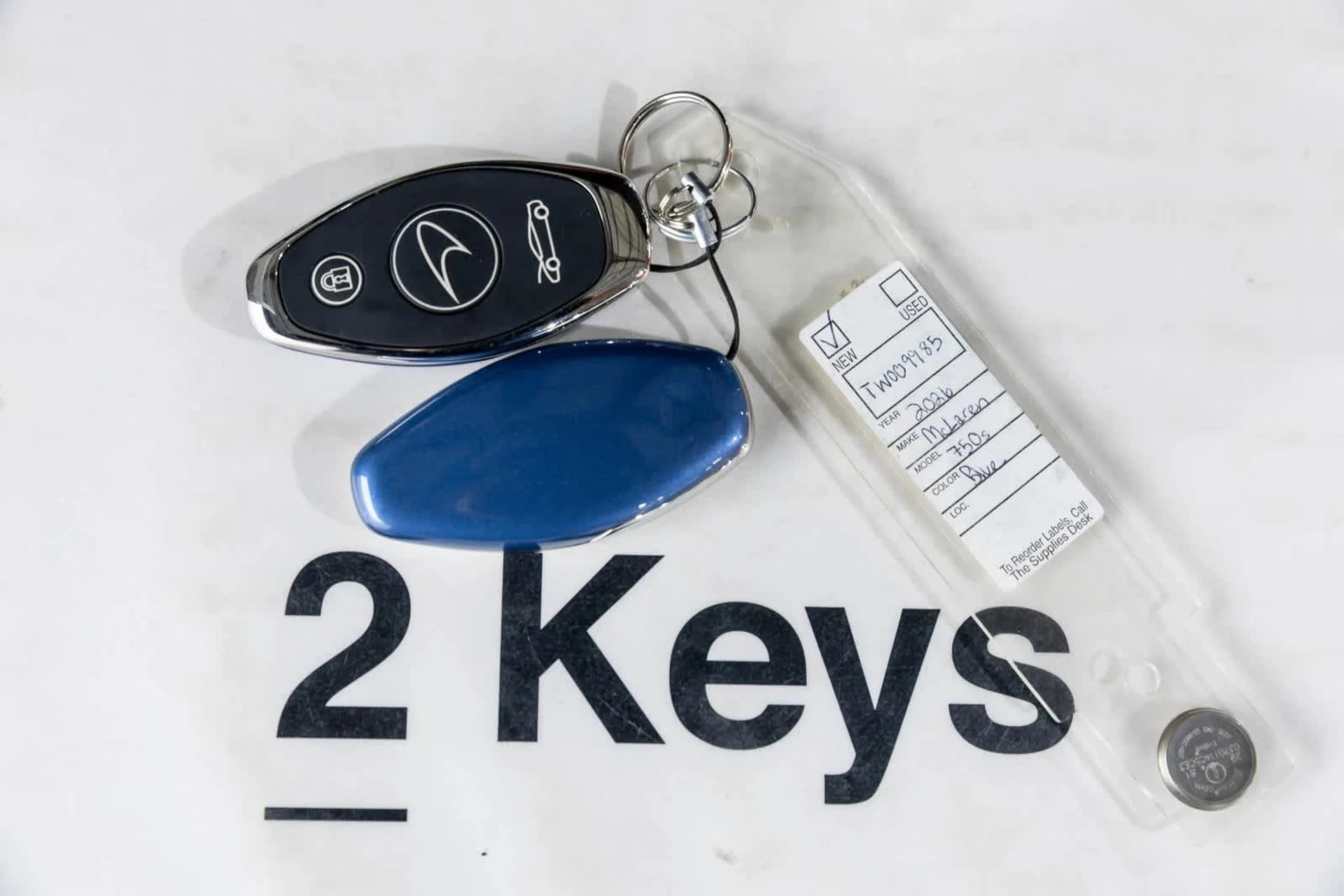 mph019_3262038512_20_e24237fd80