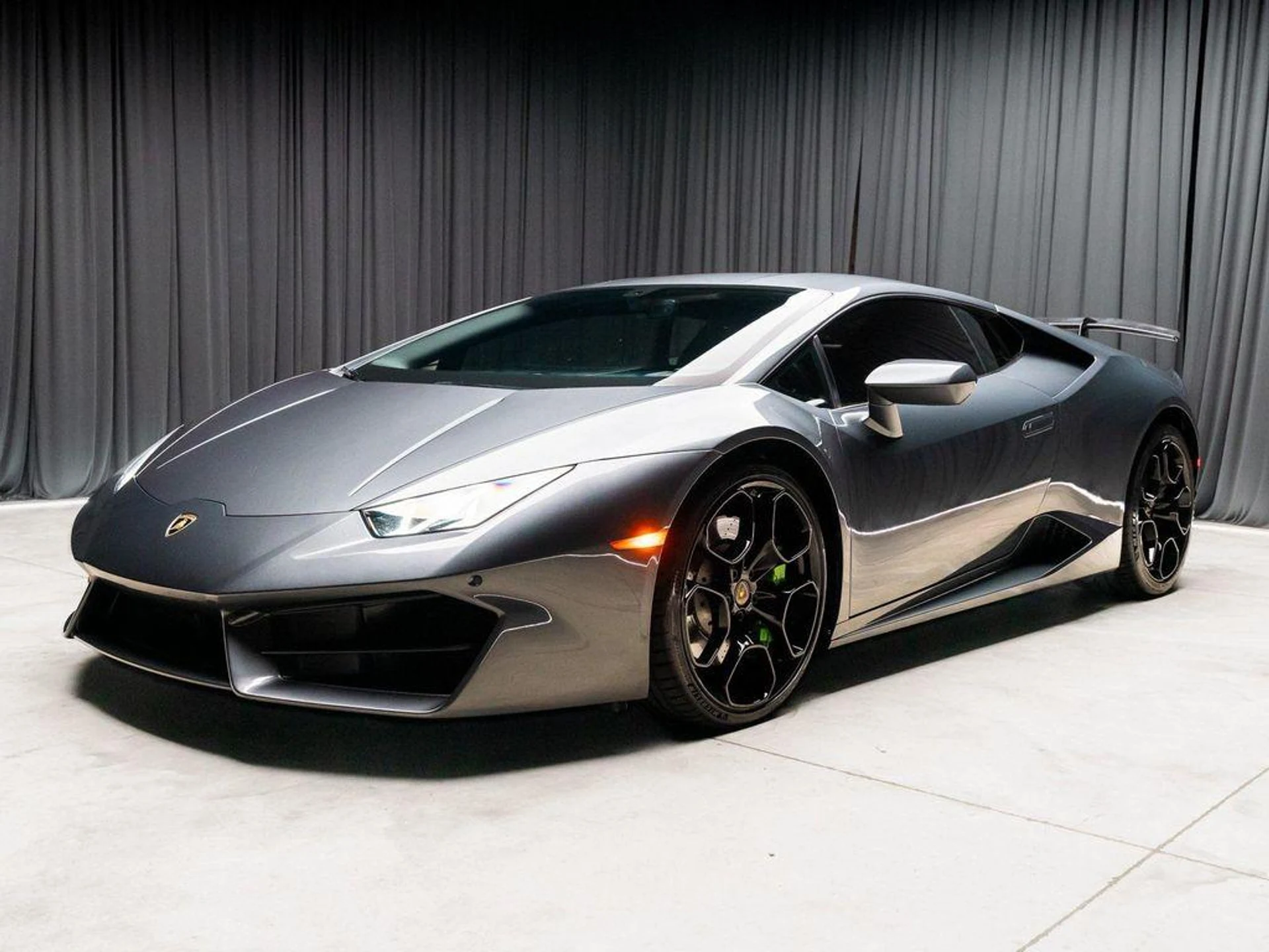 mph019_3262586687_g_Wd_Cx2_S_9_Lf_Q7cti_J4_Hm_Rfrhov_I_4ff88c2fec