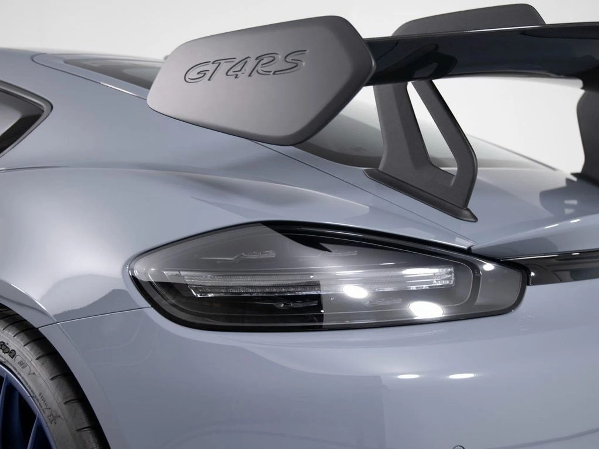 mph019_3262661883_06f30e3ea5e308eb30bb4f148f7ae446x_88ea05cde3