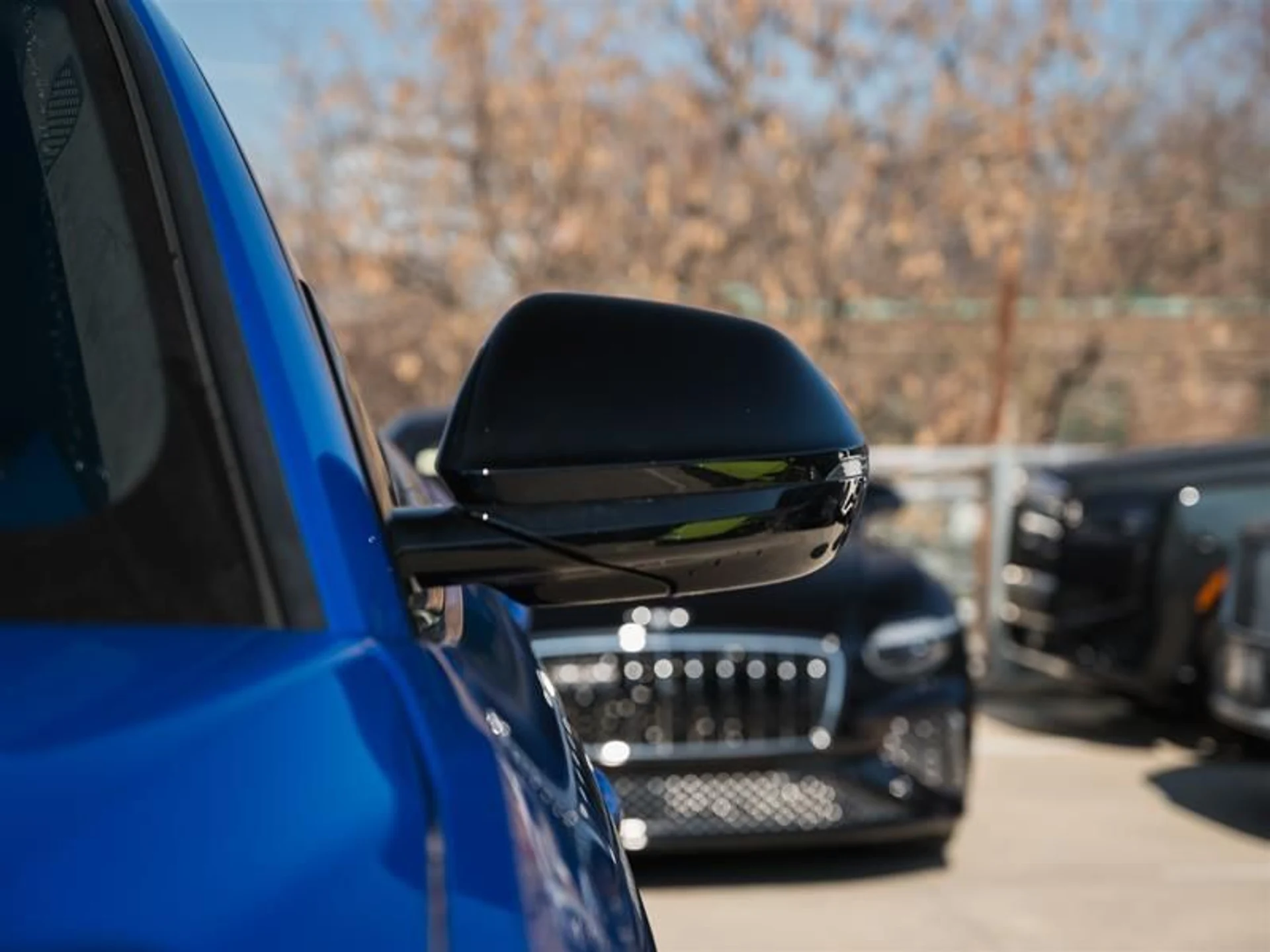 mph019_3262897127_mb54morj_bc5a763c4c