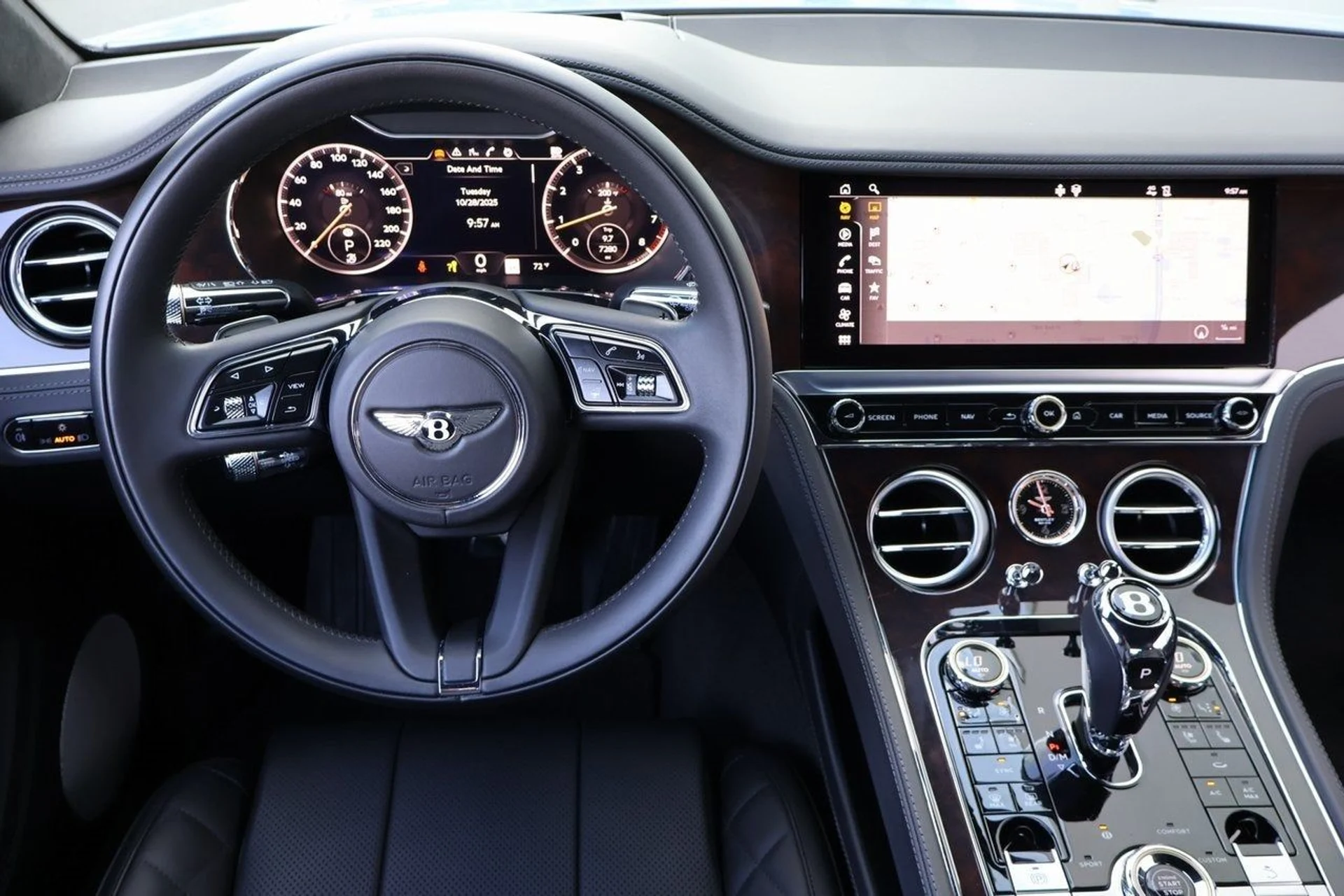 mph019_3263697131_20_97af3e6cb4