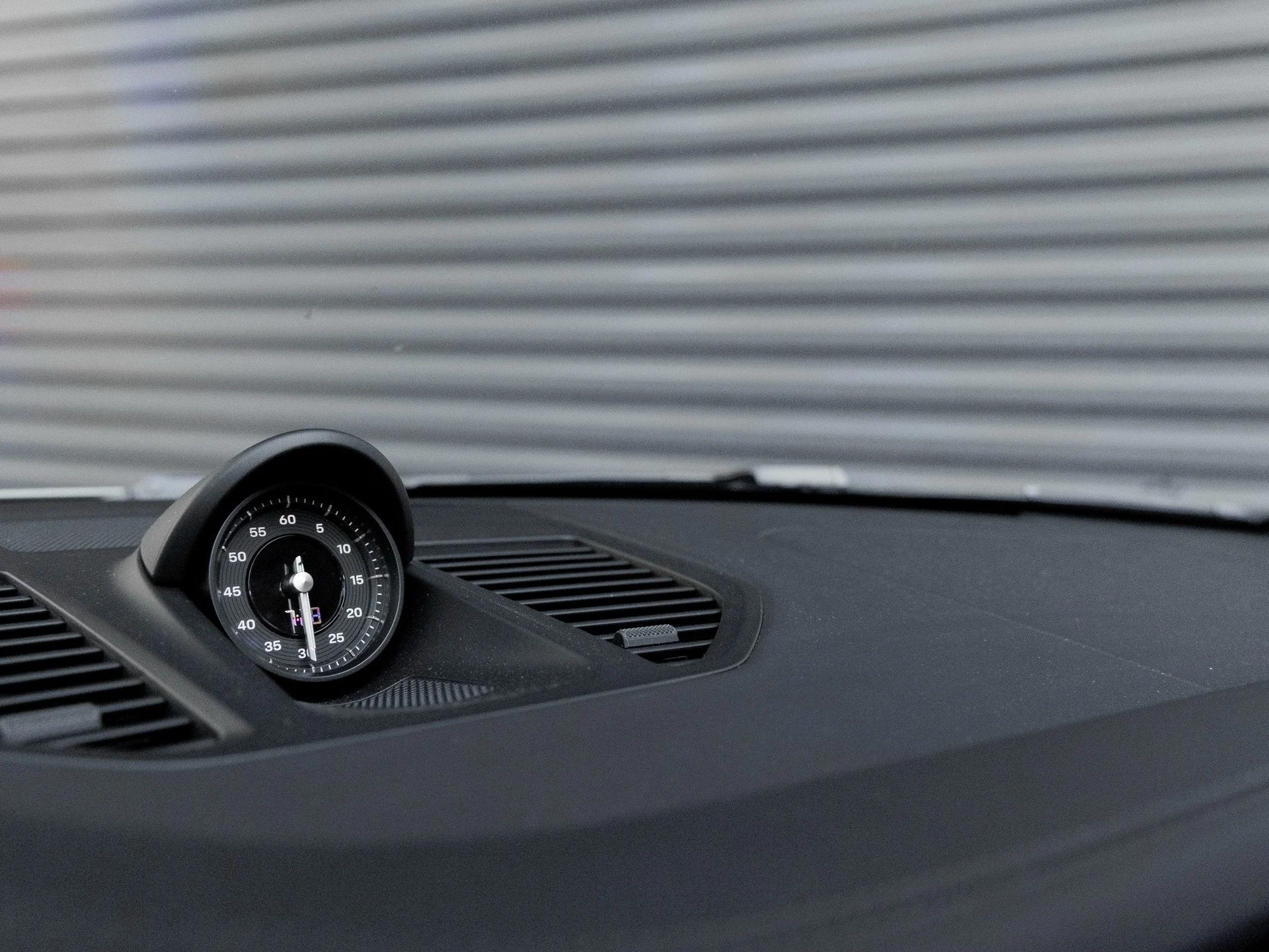 mph019_3264019563_20_f0e6c7fa62