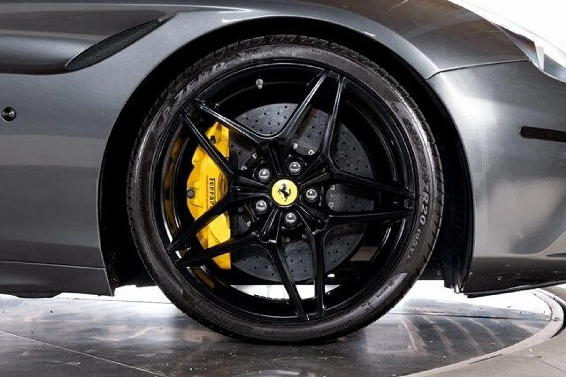 mph019_3264414890_3406a103bca2e414f2a793a4d4b1dd60x_52e9e82c29