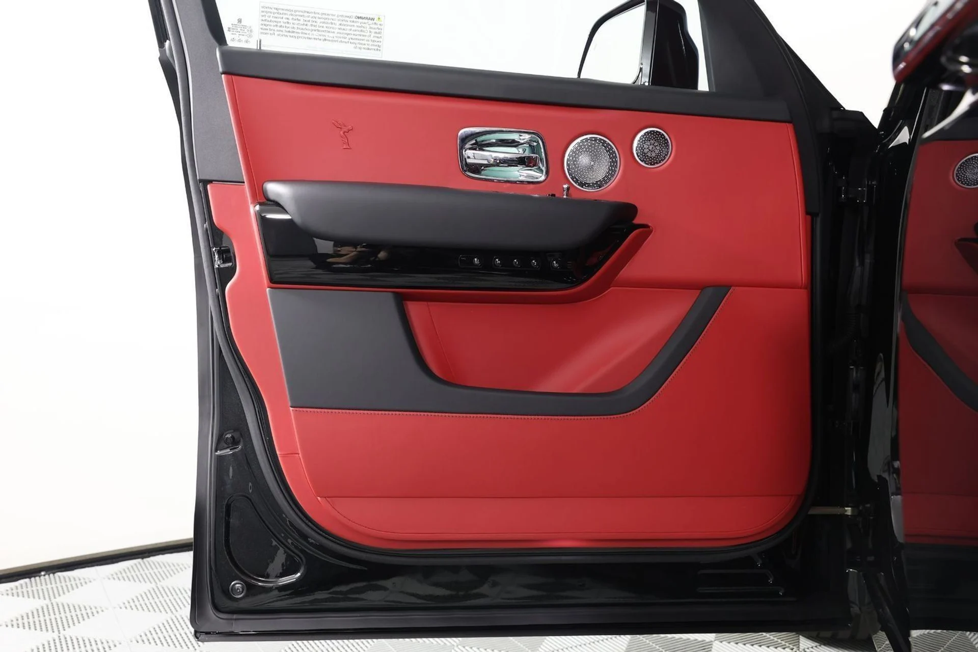 mph019_3264486837_8eef476b4b38322c7170fc7e64a29b0d_212a637466