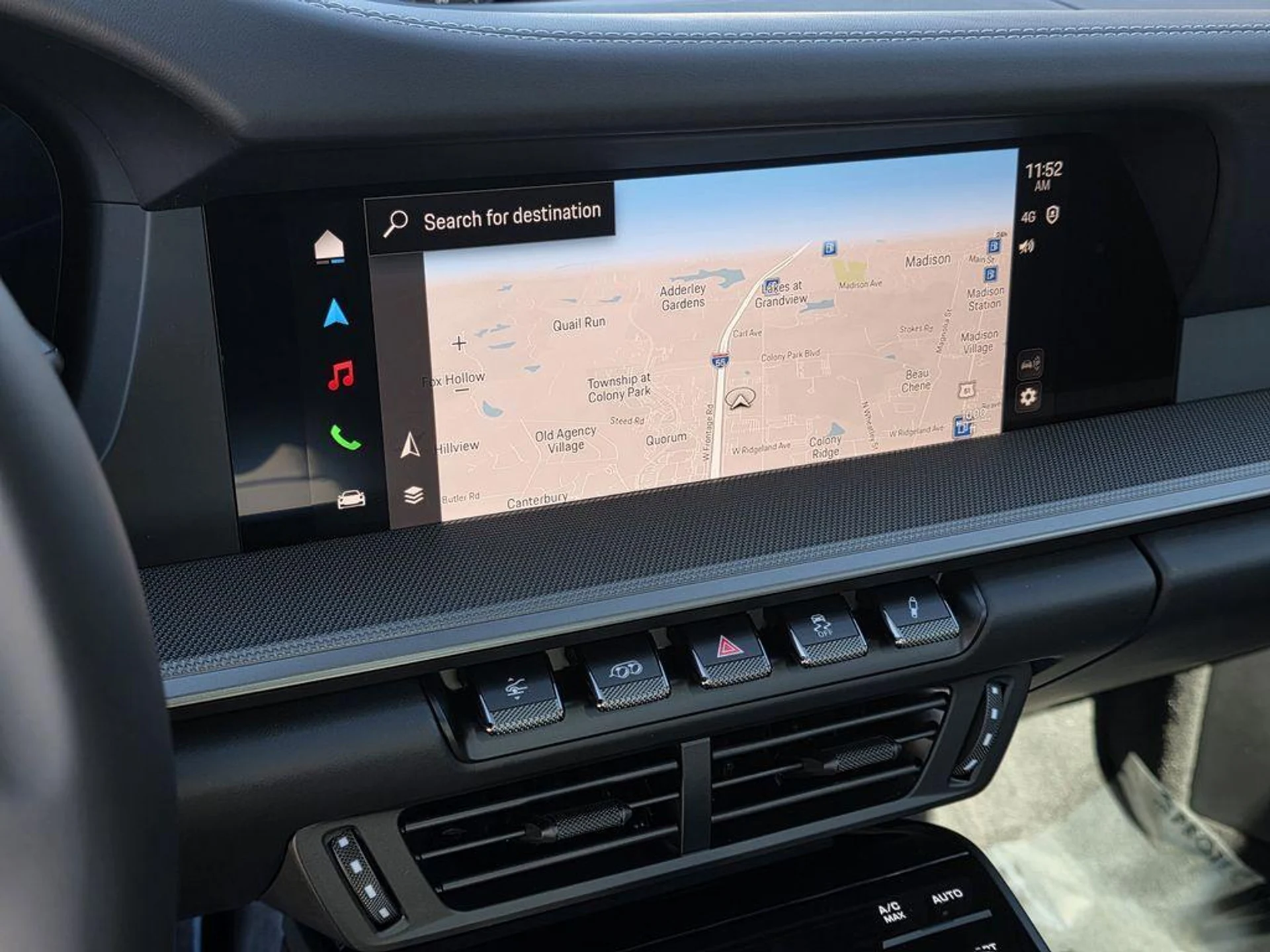 mph019_3264545020_Jej74_I_Ti_R_Ppd_R5wtv1_Gf_S_Rs7i6_I_b6f0cb2b2a