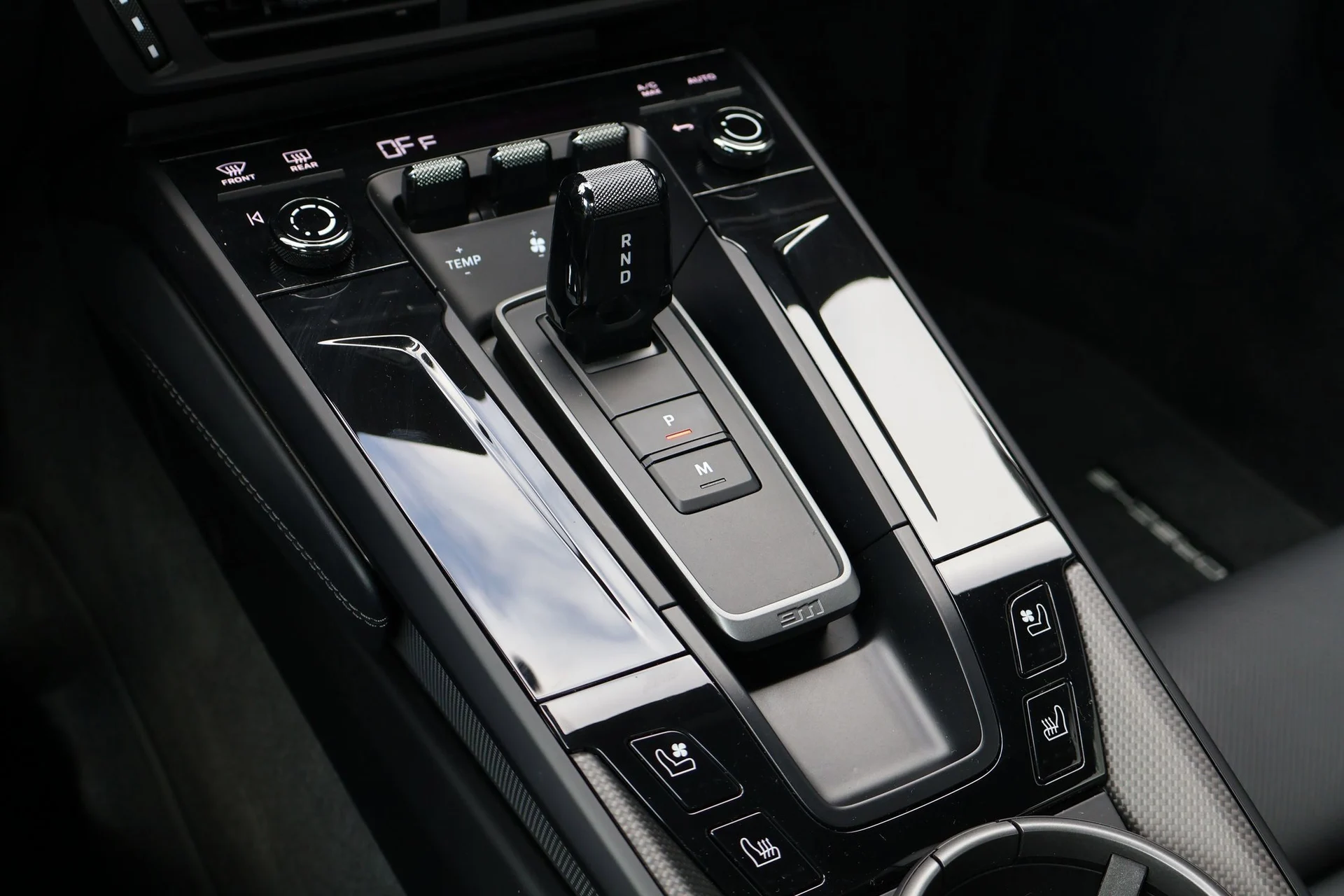 mph019_3264617428_32cc4cee191eb32c5ca8ec3006c7c691_beec299947