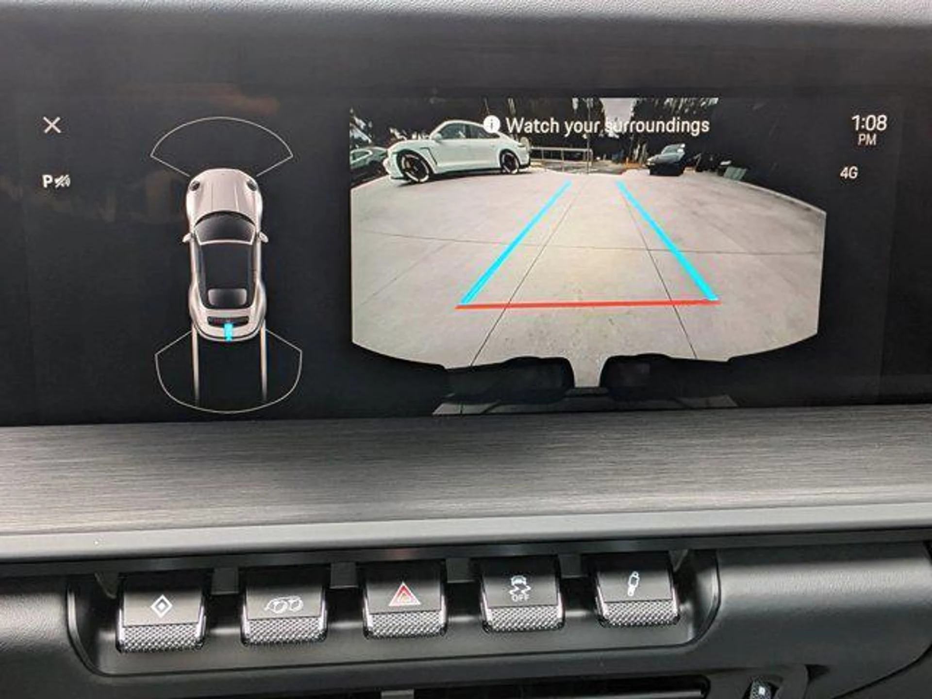 mph019_3264690618_d6_Wcs_K_e3gjgs_Sa_A7_Uc_L4_XESN_88_027b53f162