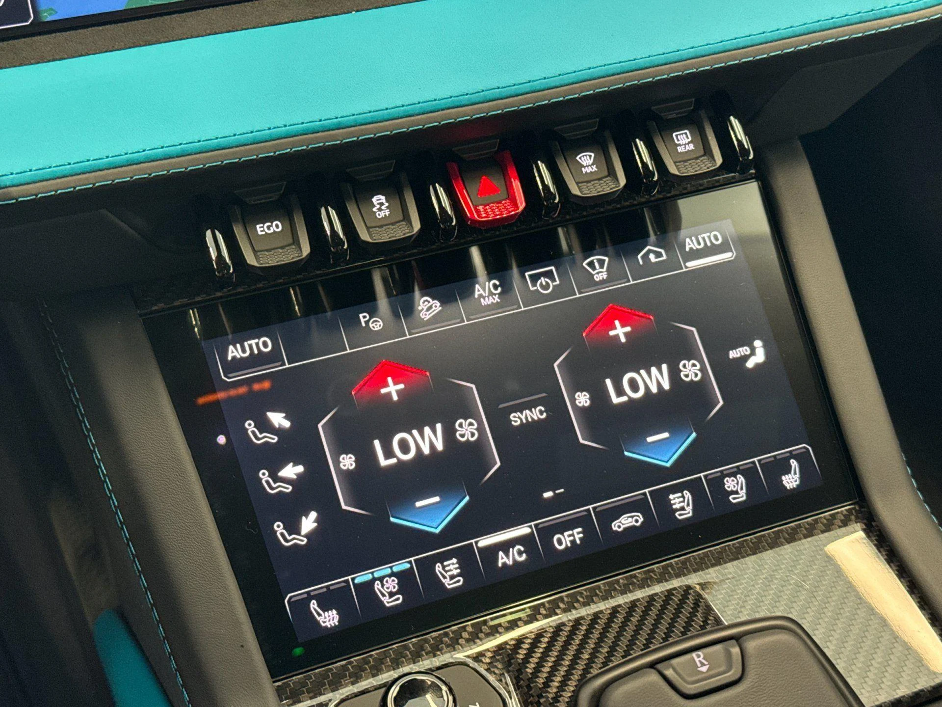 mph019_3264949445_New_2026_Lamborghini_Urus_SE_1786111371_fa53b3ce09