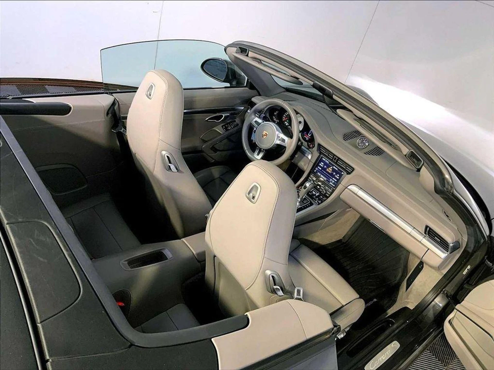 mph019_3265632765_hh_P_Yp_HG_Zgdivi_Gfettf_L2b_H_Xxko_83ac8fdb33